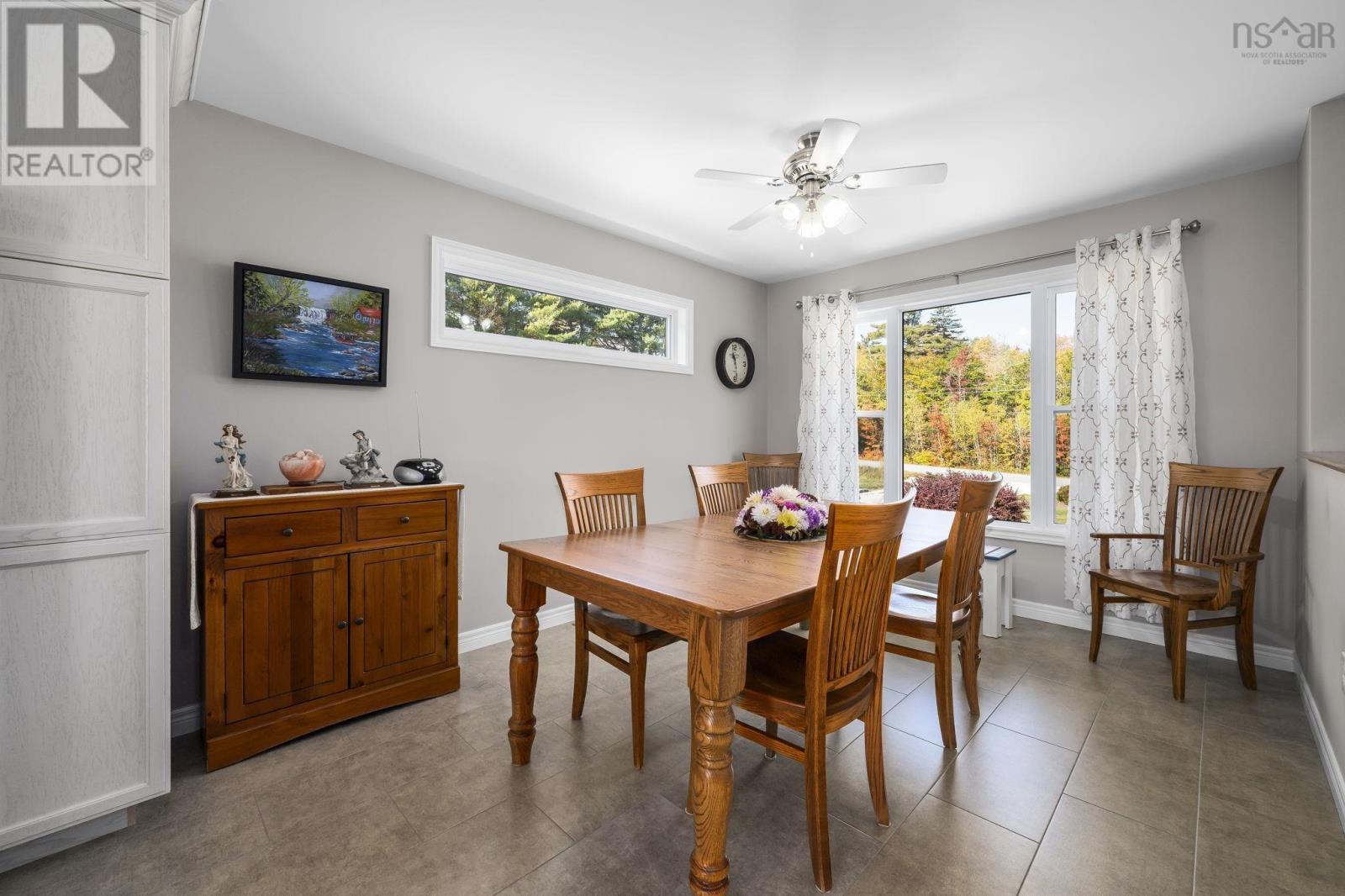 1716 Barss Corner Road, Scarsdale, Nova Scotia  B0R 1A0 - Photo 10 - 202525384