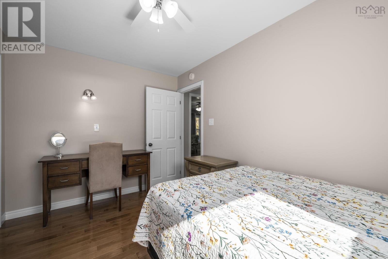 1716 Barss Corner Road, Scarsdale, Nova Scotia  B0R 1A0 - Photo 19 - 202525384