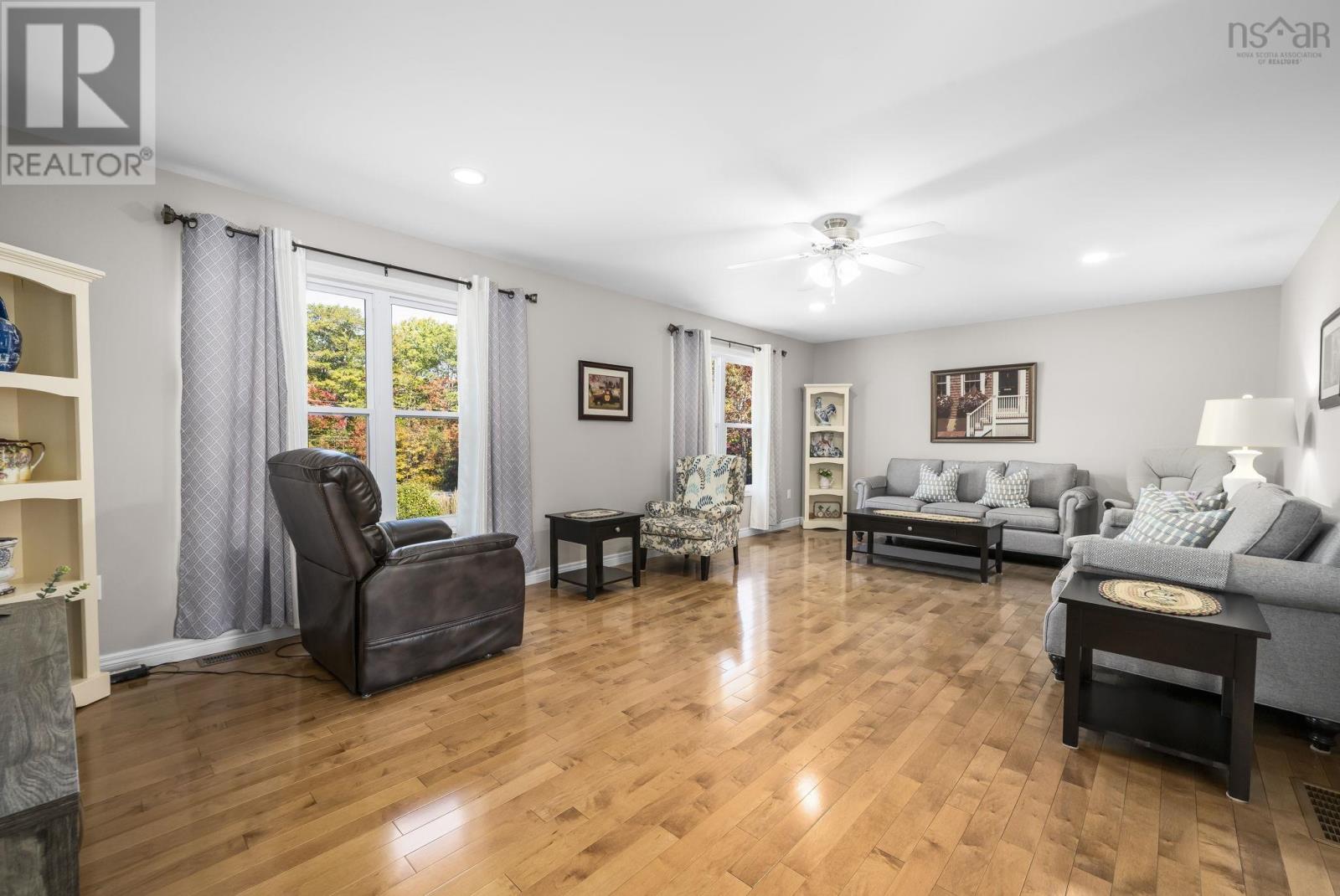 1716 Barss Corner Road, Scarsdale, Nova Scotia  B0R 1A0 - Photo 12 - 202525384
