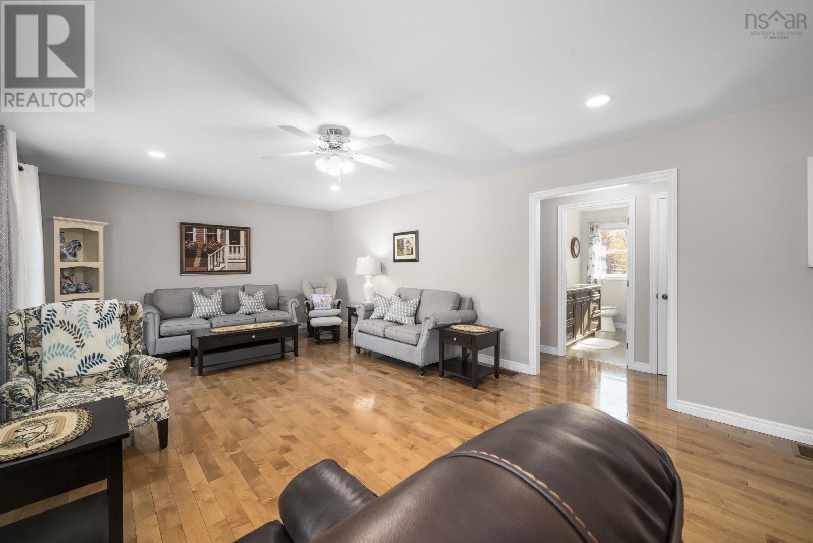 1716 Barss Corner Road, Scarsdale, Nova Scotia  B0R 1A0 - Photo 13 - 202525384