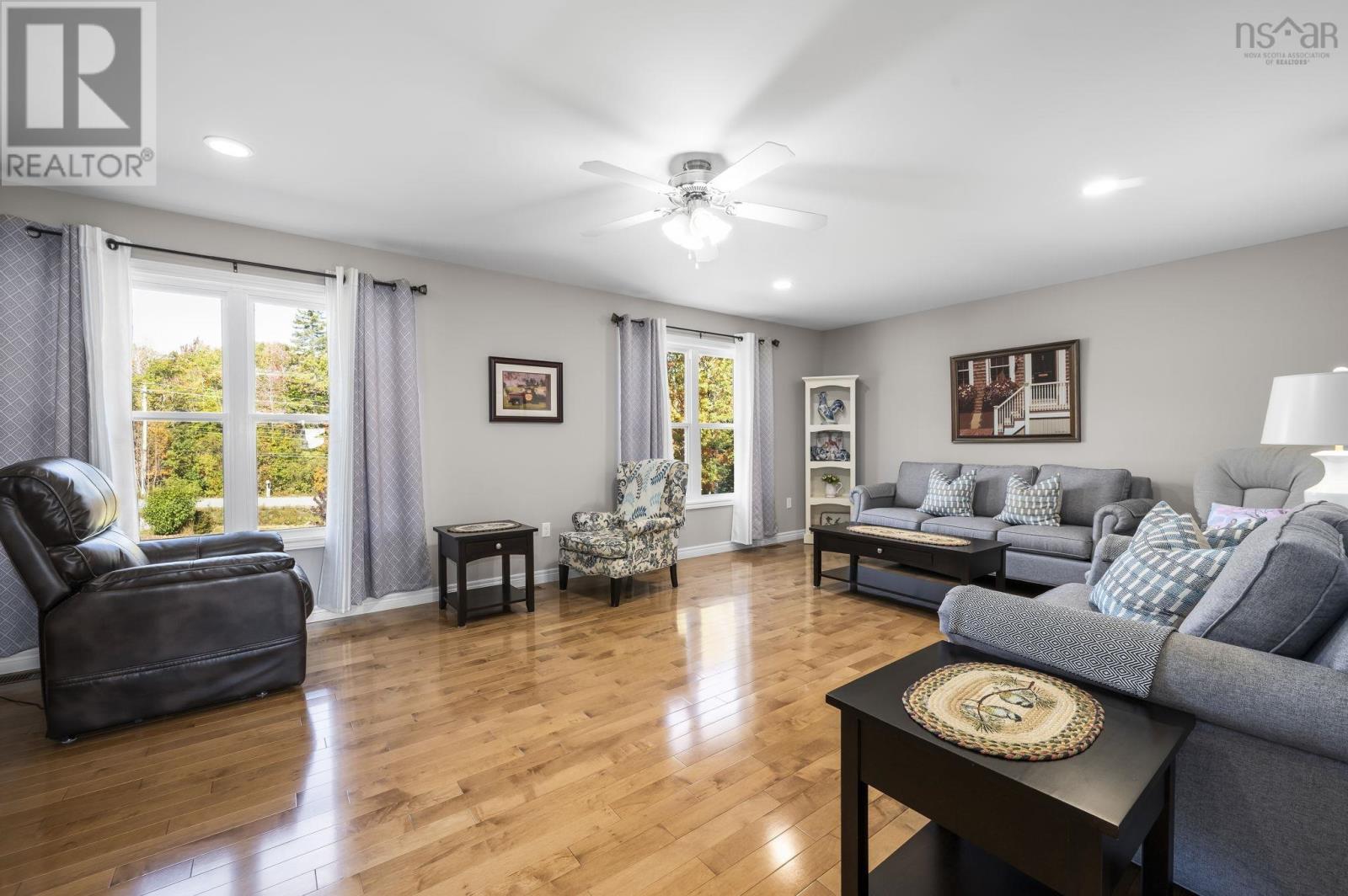 1716 Barss Corner Road, Scarsdale, Nova Scotia  B0R 1A0 - Photo 14 - 202525384