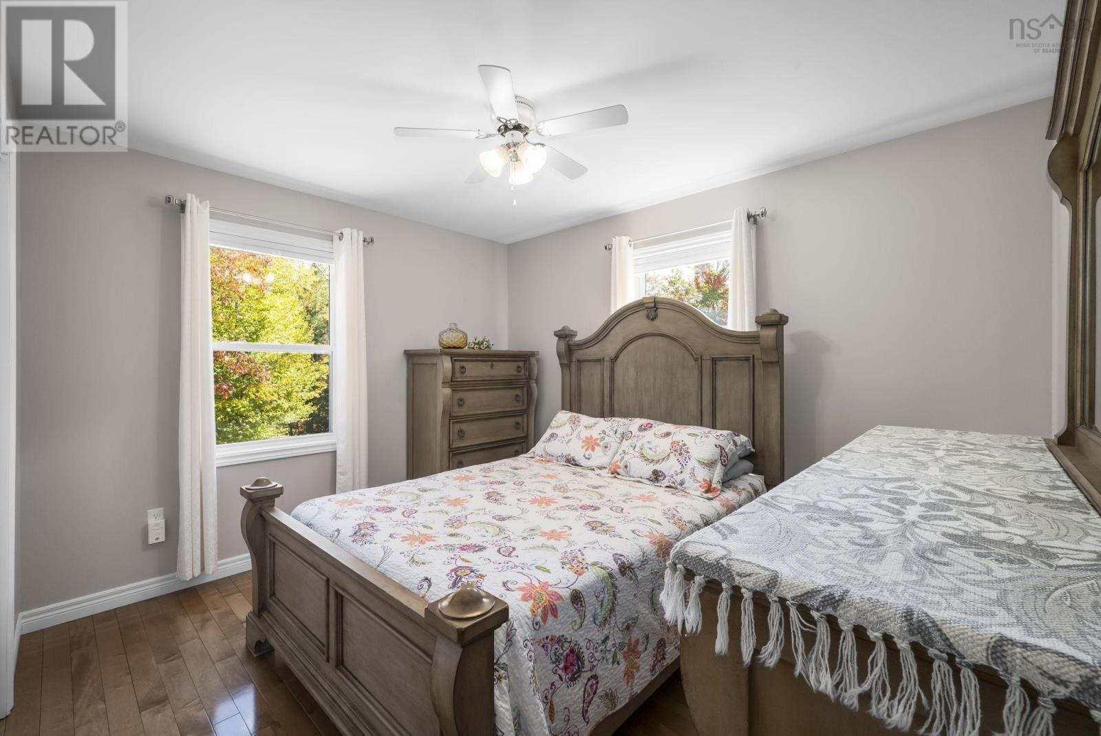 1716 Barss Corner Road, Scarsdale, Nova Scotia  B0R 1A0 - Photo 16 - 202525384