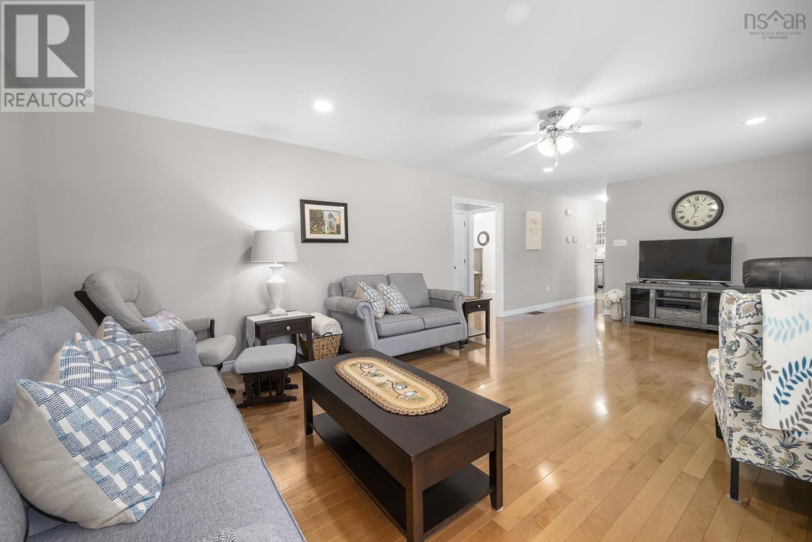 1716 Barss Corner Road, Scarsdale, Nova Scotia  B0R 1A0 - Photo 15 - 202525384