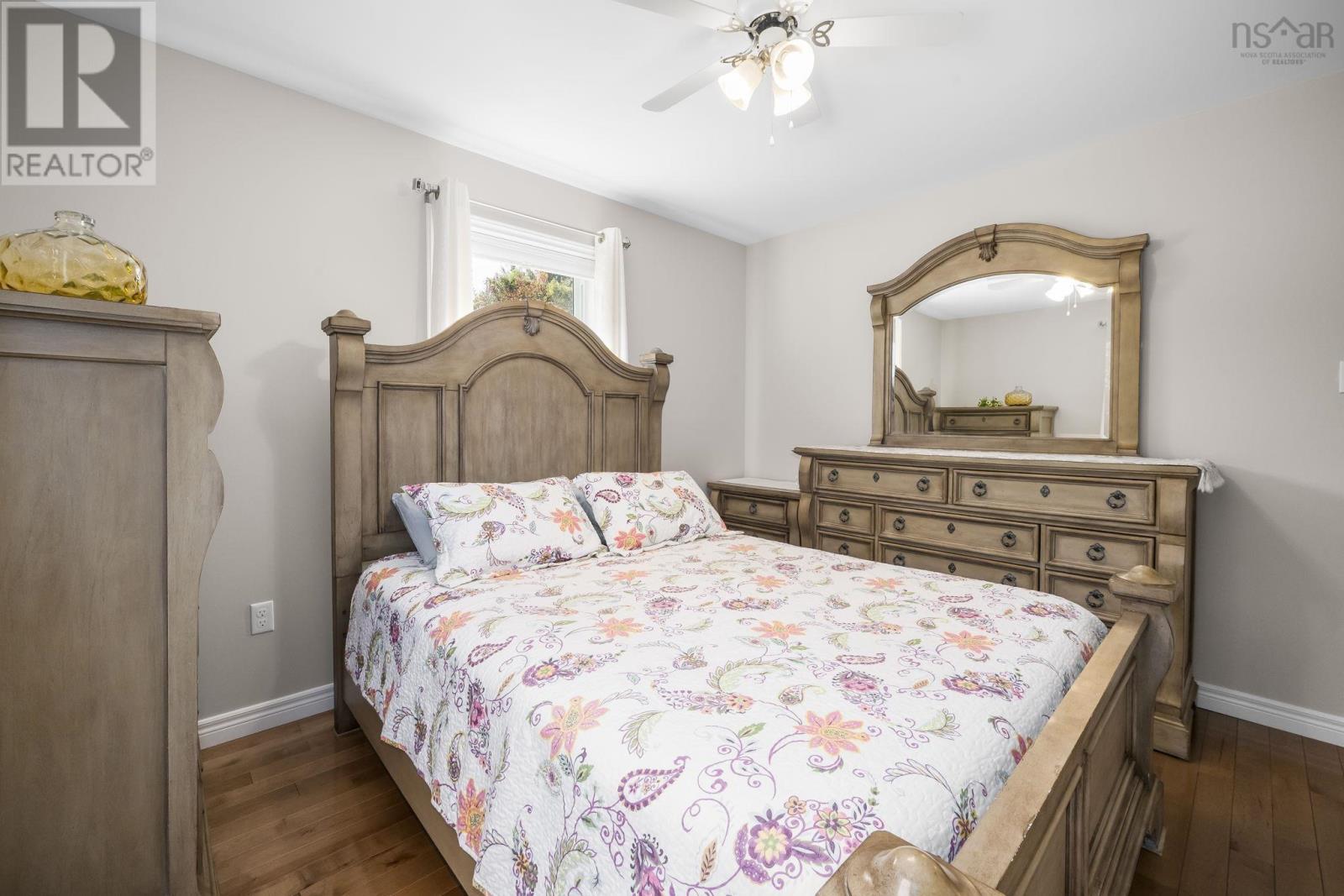 1716 Barss Corner Road, Scarsdale, Nova Scotia  B0R 1A0 - Photo 17 - 202525384