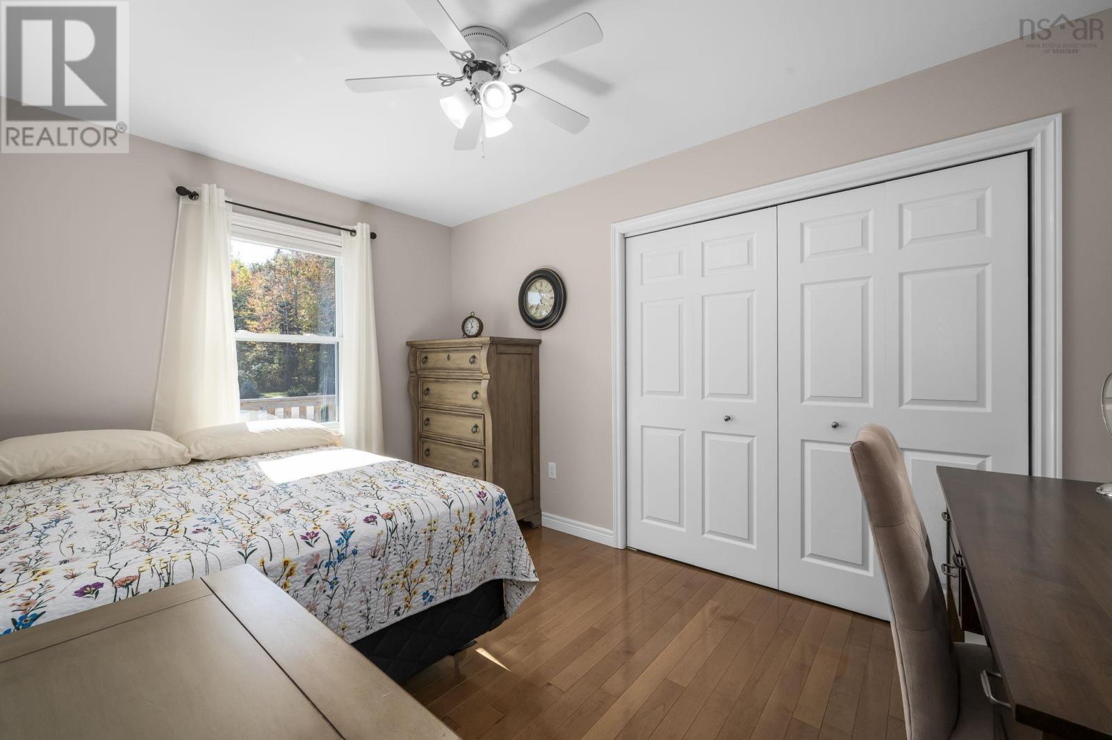 1716 Barss Corner Road, Scarsdale, Nova Scotia  B0R 1A0 - Photo 18 - 202525384
