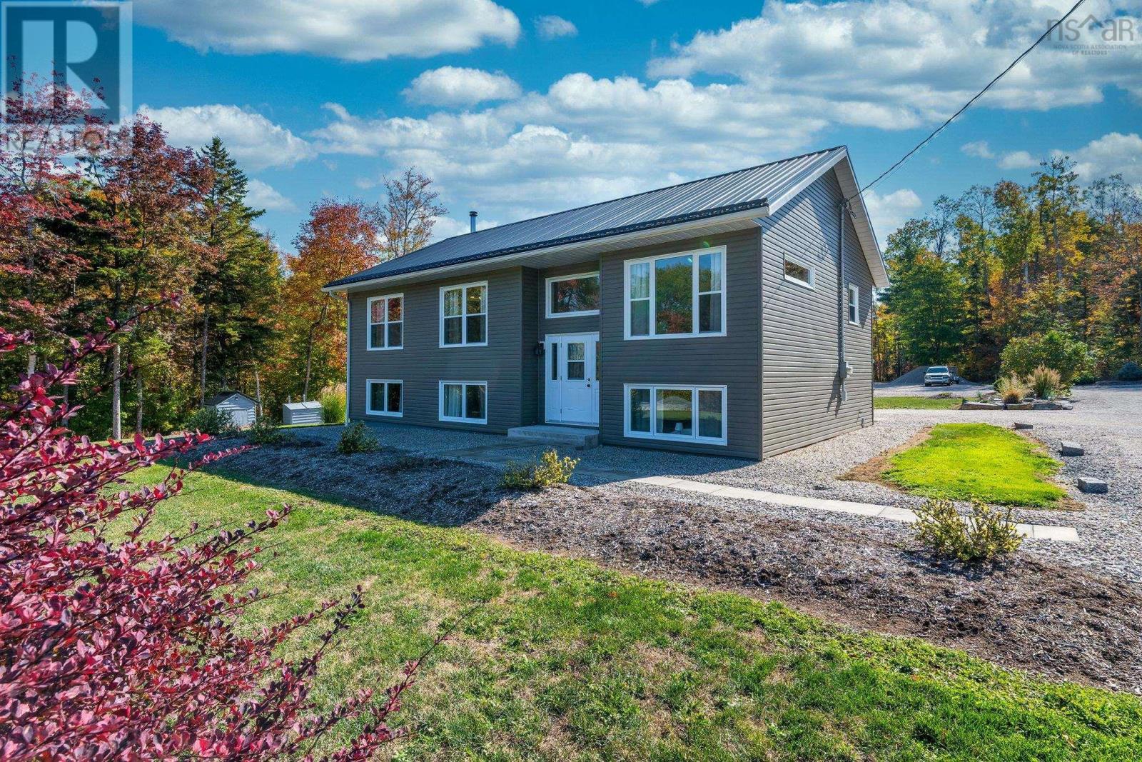 1716 Barss Corner Road, Scarsdale, Nova Scotia  B0R 1A0 - Photo 32 - 202525384