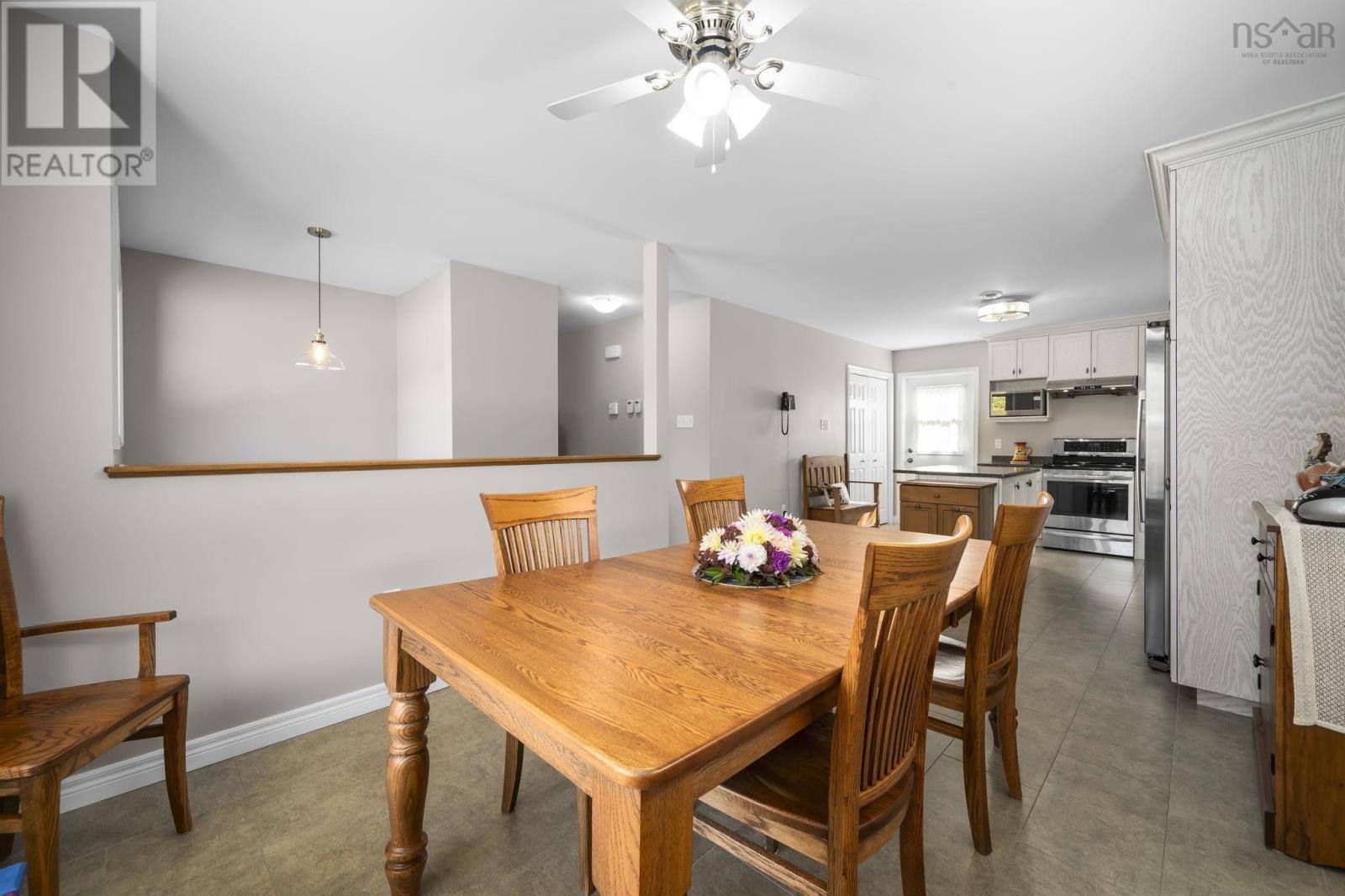 1716 Barss Corner Road, Scarsdale, Nova Scotia  B0R 1A0 - Photo 11 - 202525384