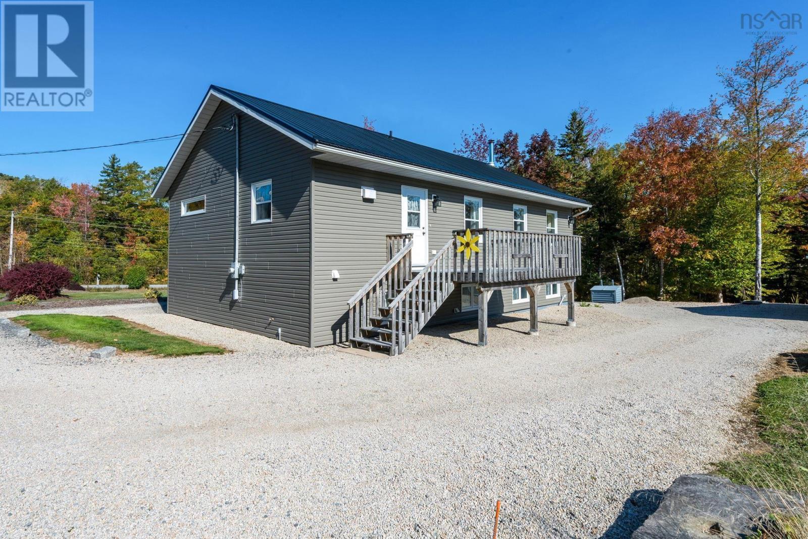 1716 Barss Corner Road, Scarsdale, Nova Scotia  B0R 1A0 - Photo 30 - 202525384