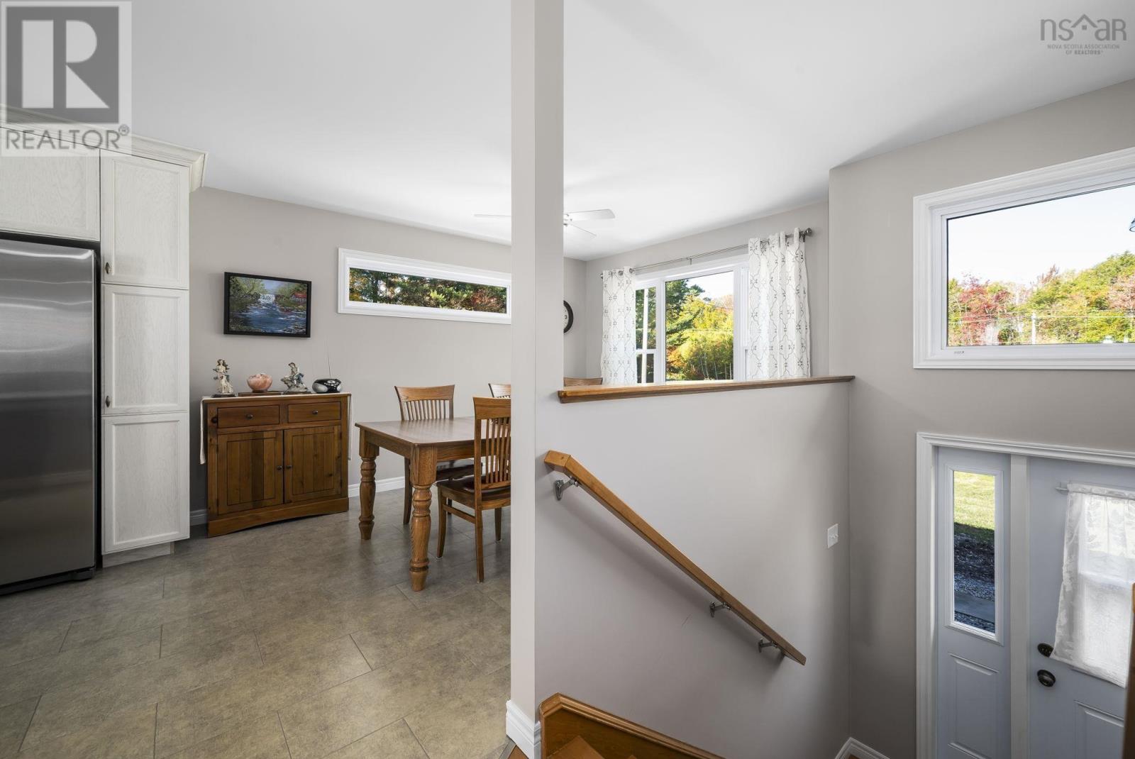 1716 Barss Corner Road, Scarsdale, Nova Scotia  B0R 1A0 - Photo 4 - 202525384
