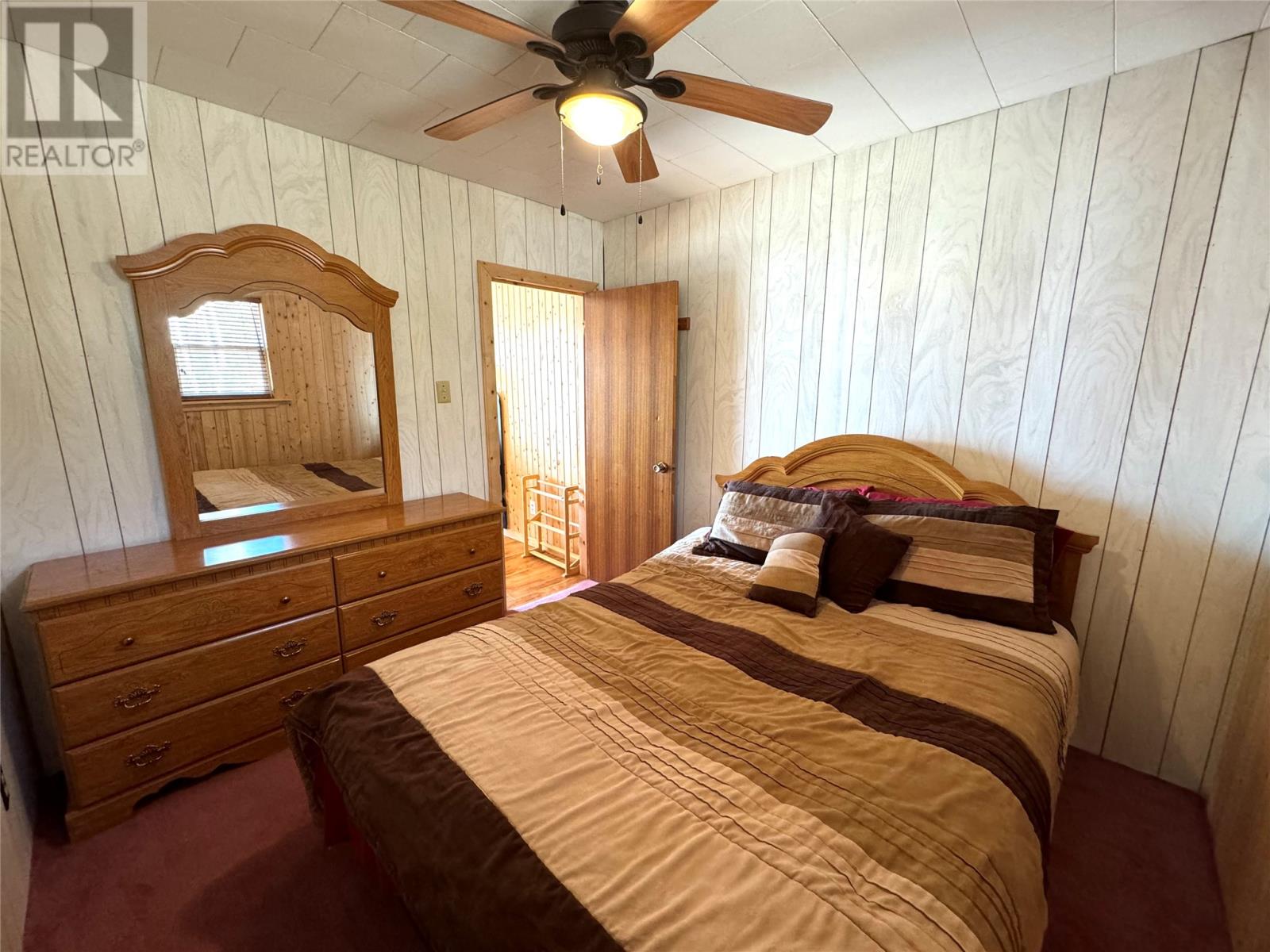 4 Deep Cove Road, Pleasantview, Newfoundland & Labrador  A0H 1E0 - Photo 10 - 1291345