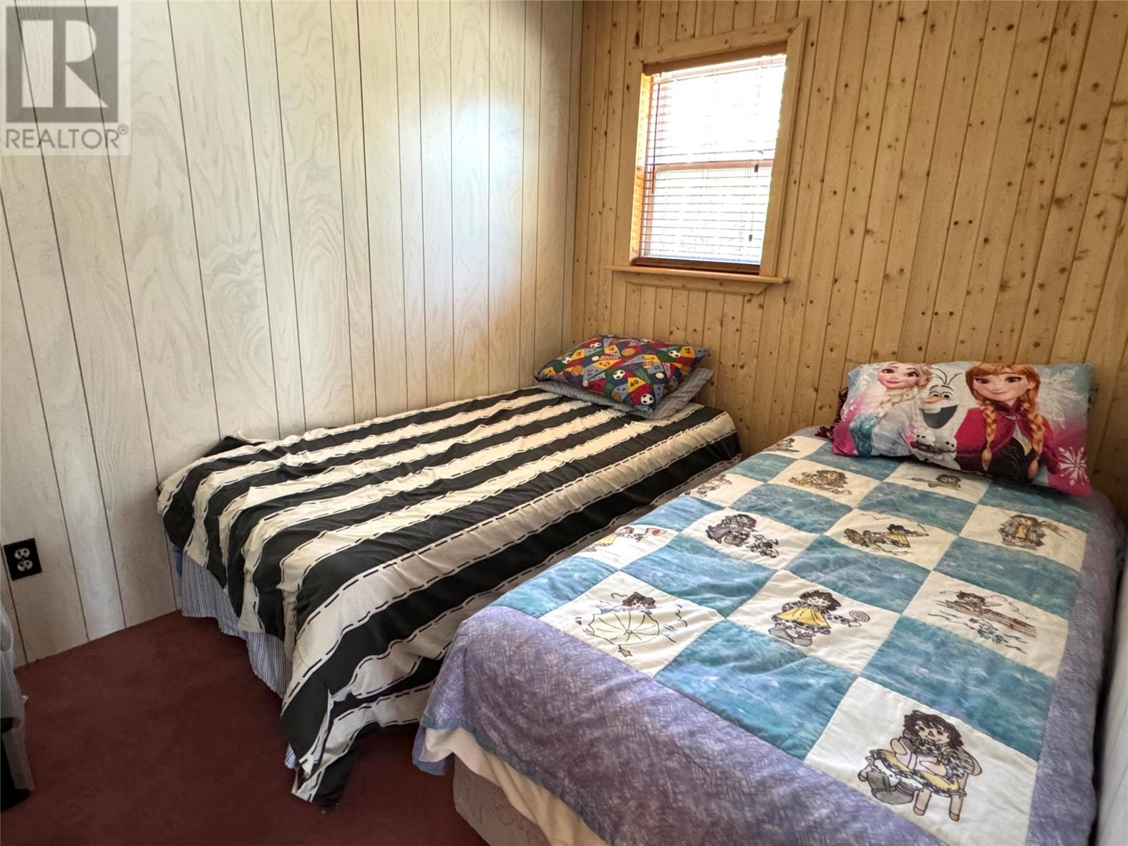 4 Deep Cove Road, Pleasantview, Newfoundland & Labrador  A0H 1E0 - Photo 11 - 1291345