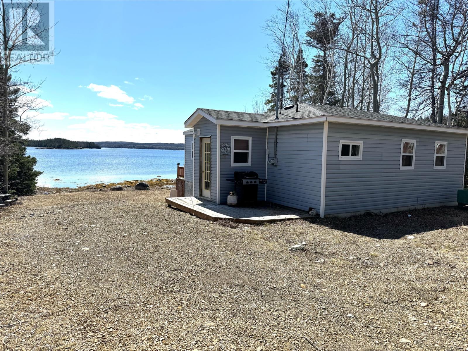 4 Deep Cove Road, Pleasantview, Newfoundland & Labrador  A0H 1E0 - Photo 12 - 1291345