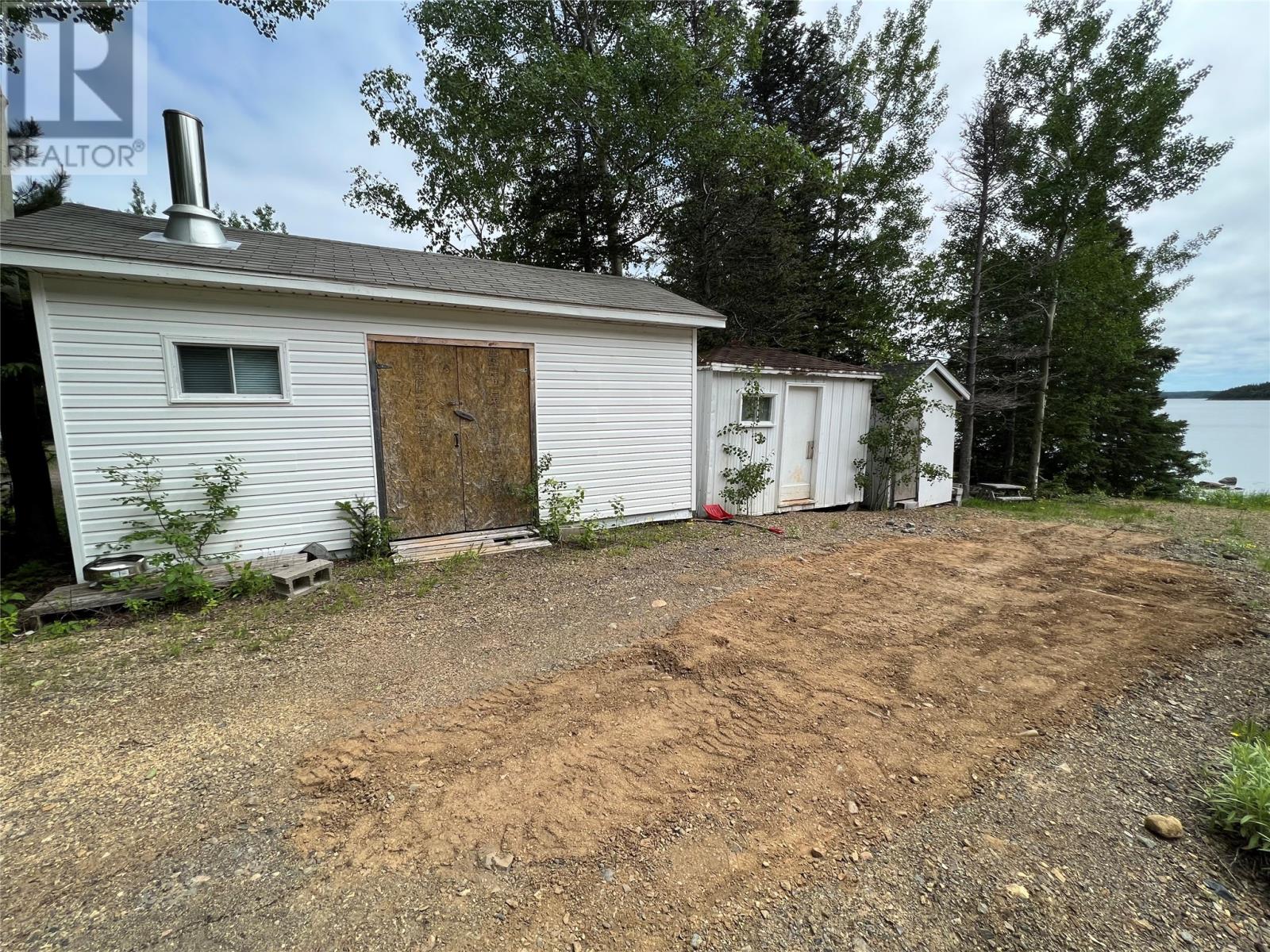 4 Deep Cove Road, Pleasantview, Newfoundland & Labrador  A0H 1E0 - Photo 13 - 1291345