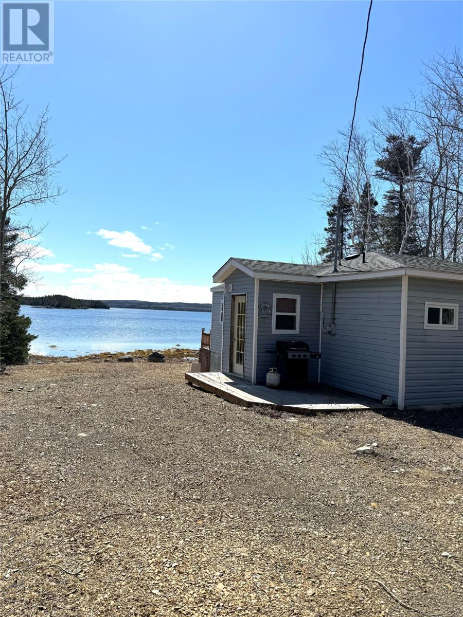 4 Deep Cove Road, Pleasantview, Newfoundland & Labrador  A0H 1E0 - Photo 14 - 1291345