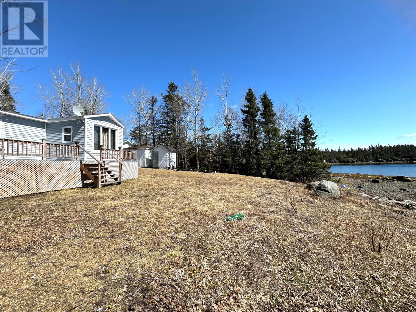 4 Deep Cove Road, Pleasantview, Newfoundland & Labrador  A0H 1E0 - Photo 16 - 1291345
