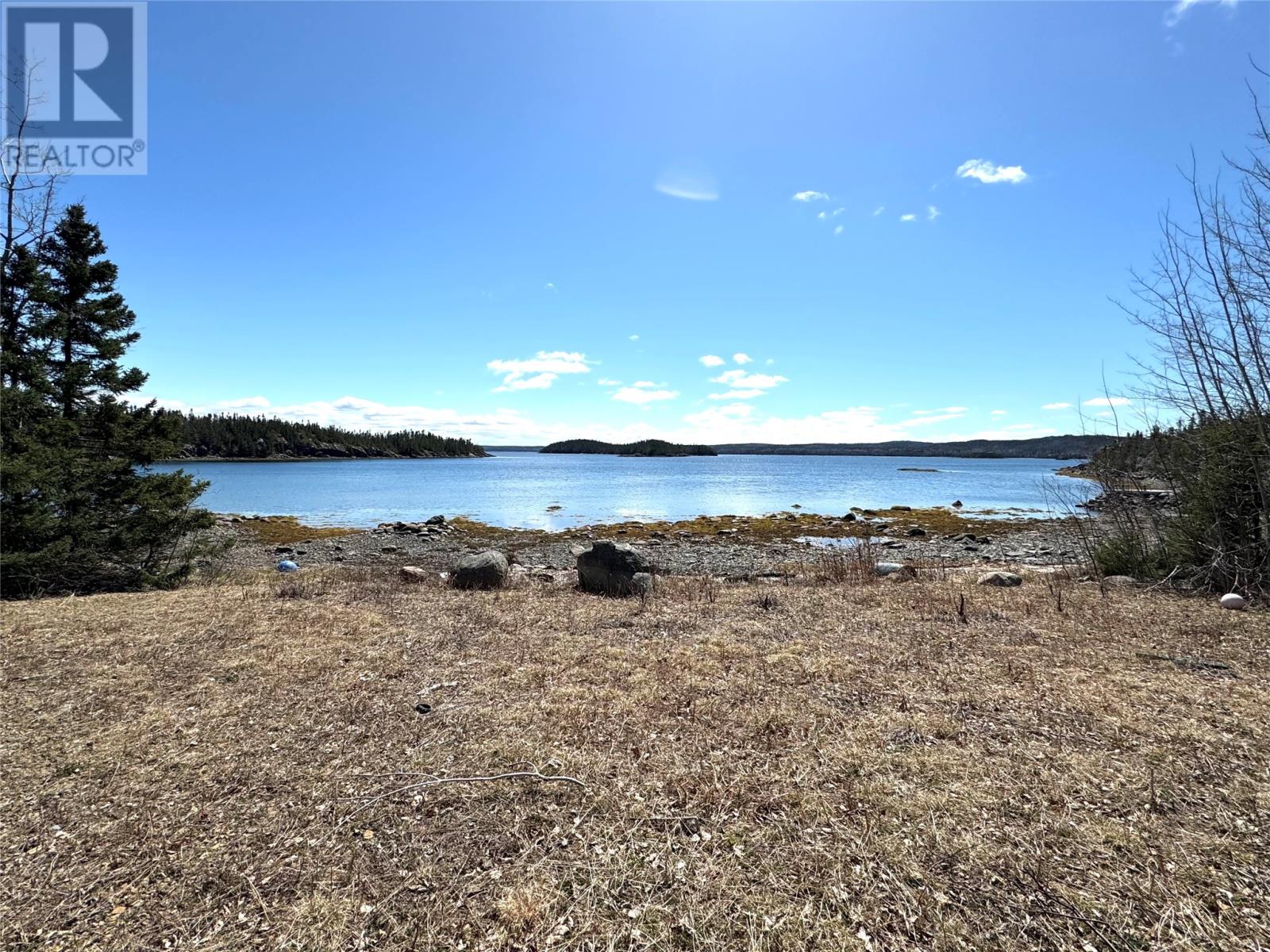 4 Deep Cove Road, Pleasantview, Newfoundland & Labrador  A0H 1E0 - Photo 2 - 1291345
