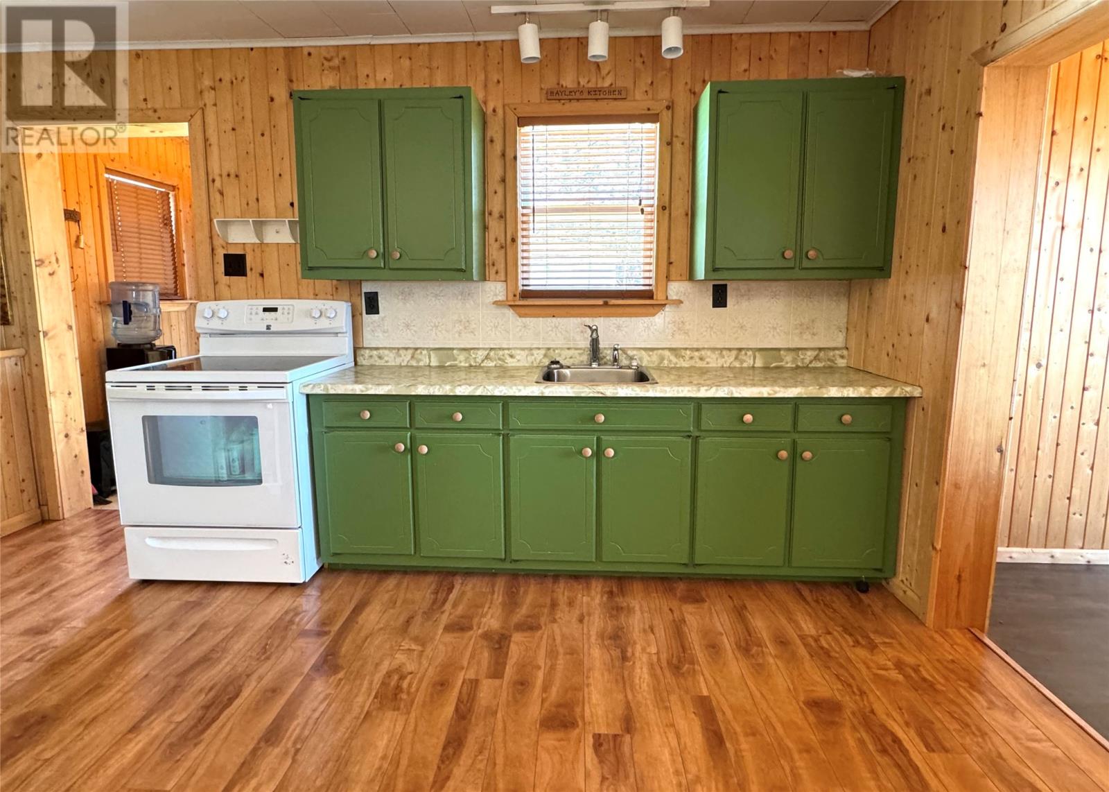 4 Deep Cove Road, Pleasantview, Newfoundland & Labrador  A0H 1E0 - Photo 3 - 1291345