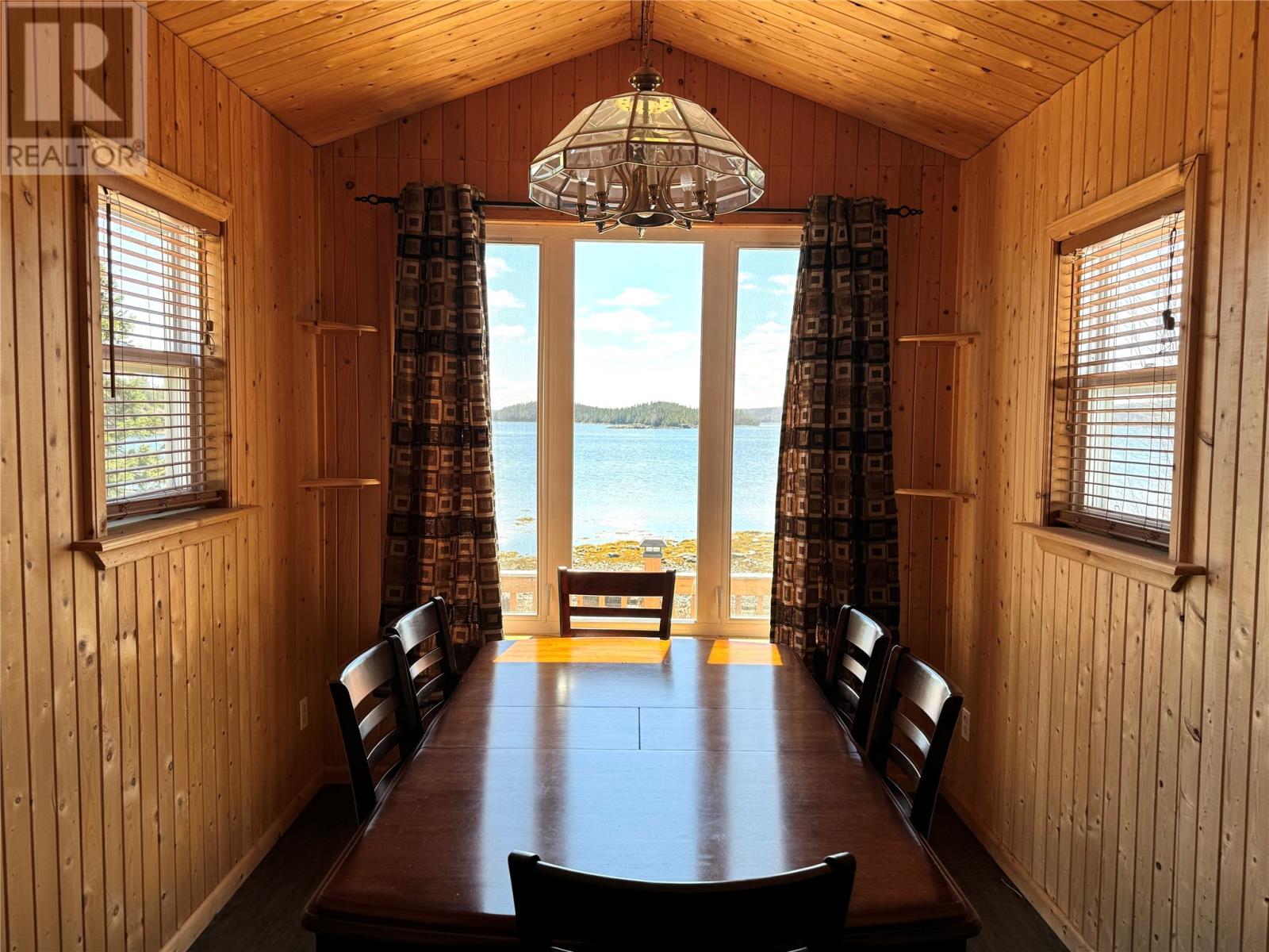 4 Deep Cove Road, Pleasantview, Newfoundland & Labrador  A0H 1E0 - Photo 4 - 1291345