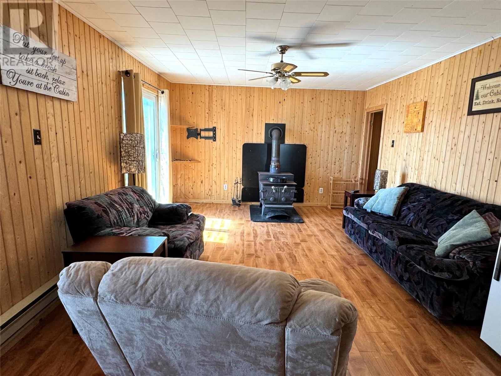 4 Deep Cove Road, Pleasantview, Newfoundland & Labrador  A0H 1E0 - Photo 5 - 1291345