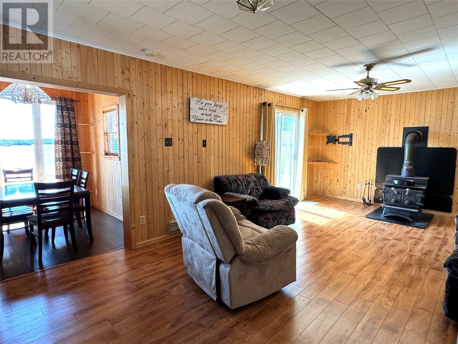 4 Deep Cove Road, Pleasantview, Newfoundland & Labrador  A0H 1E0 - Photo 6 - 1291345