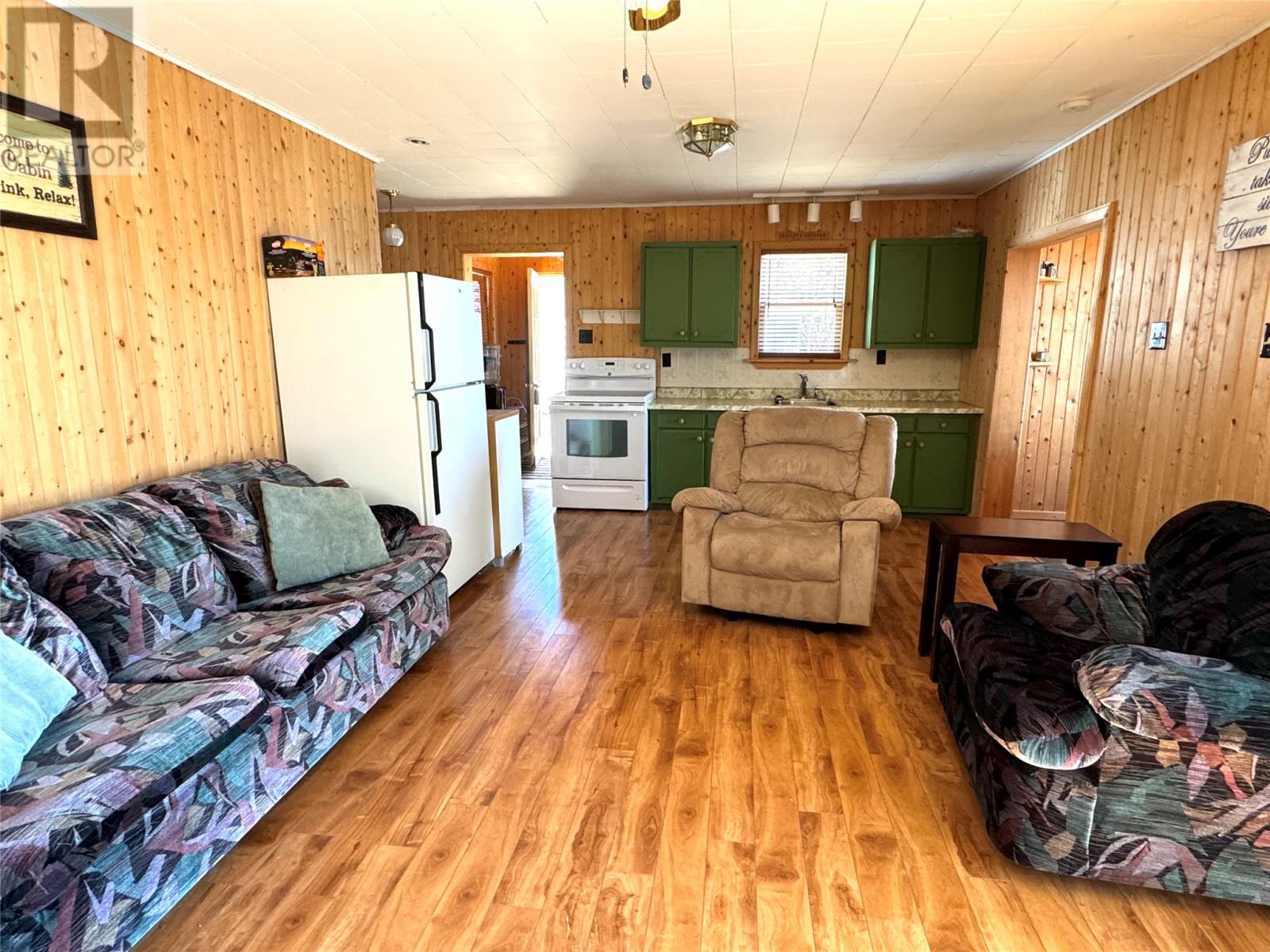 4 Deep Cove Road, Pleasantview, Newfoundland & Labrador  A0H 1E0 - Photo 7 - 1291345