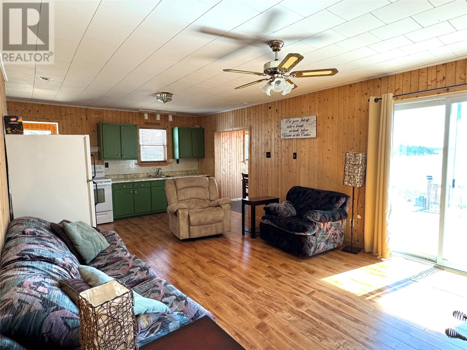 4 Deep Cove Road, Pleasantview, Newfoundland & Labrador  A0H 1E0 - Photo 8 - 1291345