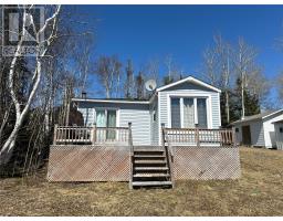 4 Deep Cove Road, Pleasantview, Newfoundland & Labrador