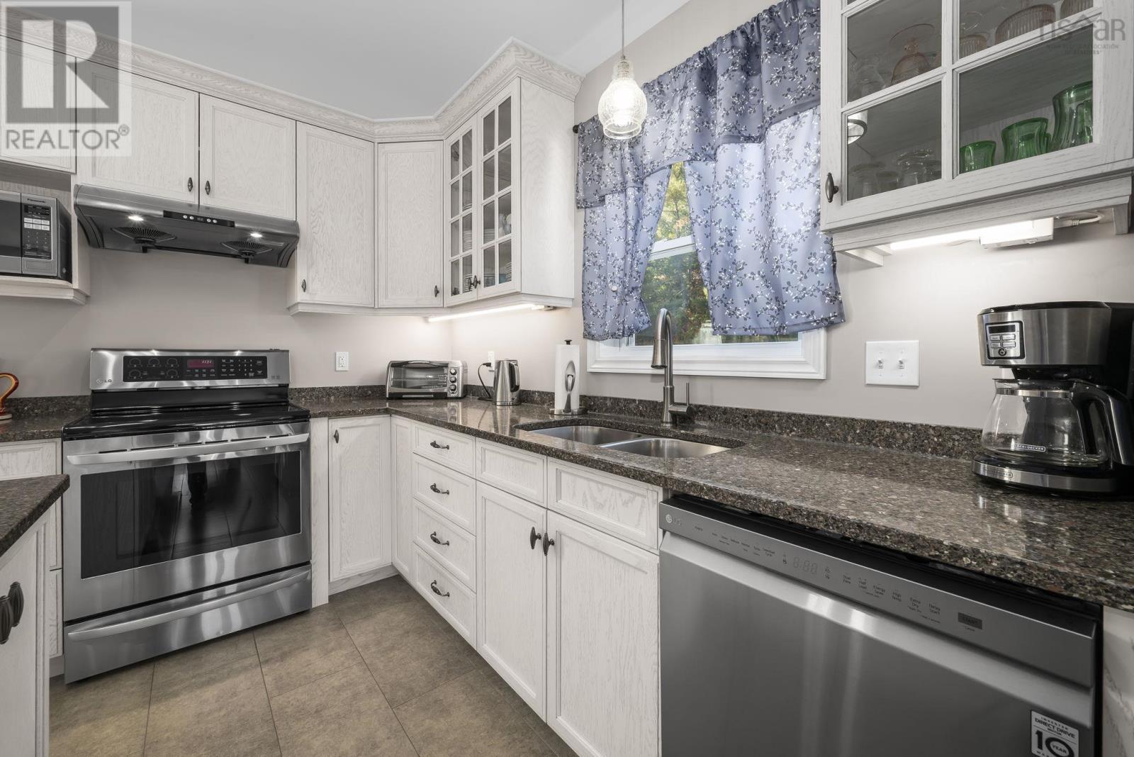 1716 Barss Corner Road, Scarsdale, Nova Scotia  B0R 1A0 - Photo 7 - 202525384