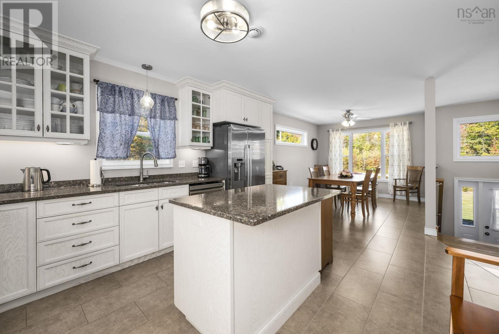 1716 Barss Corner Road, Scarsdale, Nova Scotia  B0R 1A0 - Photo 8 - 202525384