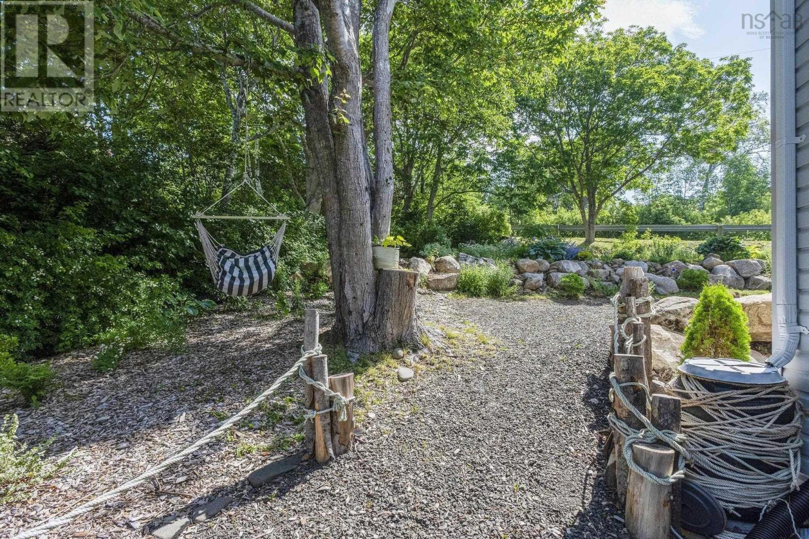 608 Granville Road, Victoria Beach, Nova Scotia  B0S 1A0 - Photo 46 - 202525400