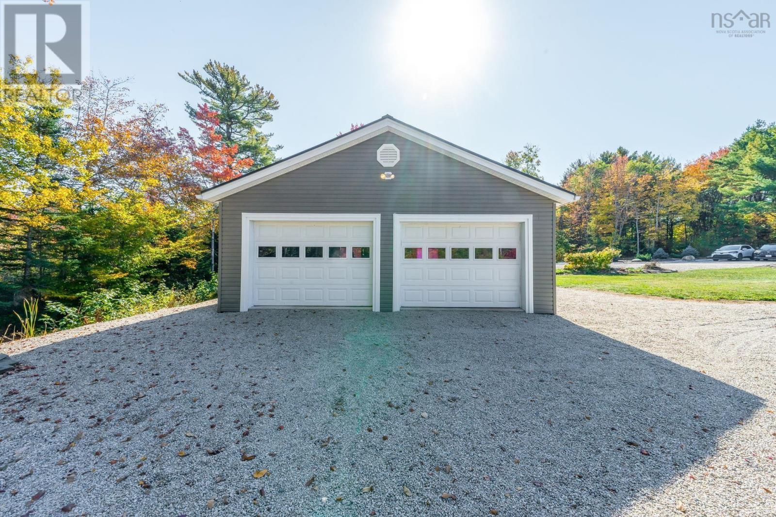 1716 Barss Corner Road, Scarsdale, Nova Scotia  B0R 1A0 - Photo 34 - 202525384