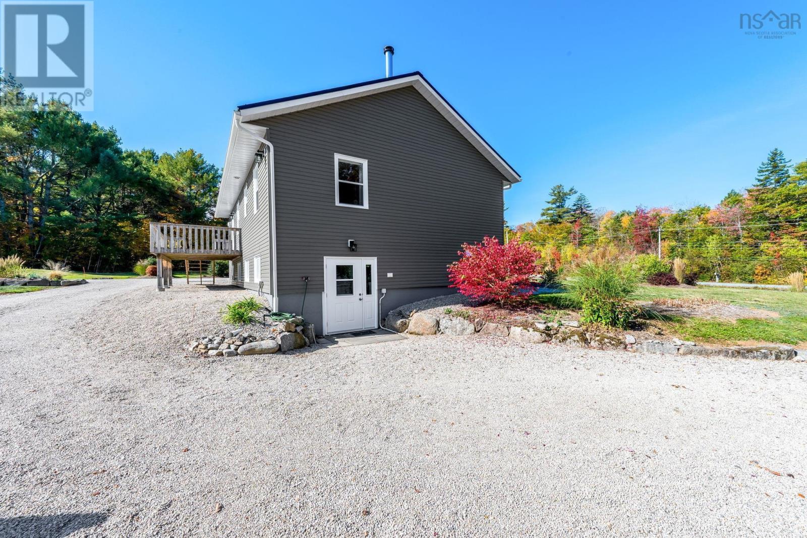 1716 Barss Corner Road, Scarsdale, Nova Scotia  B0R 1A0 - Photo 31 - 202525384