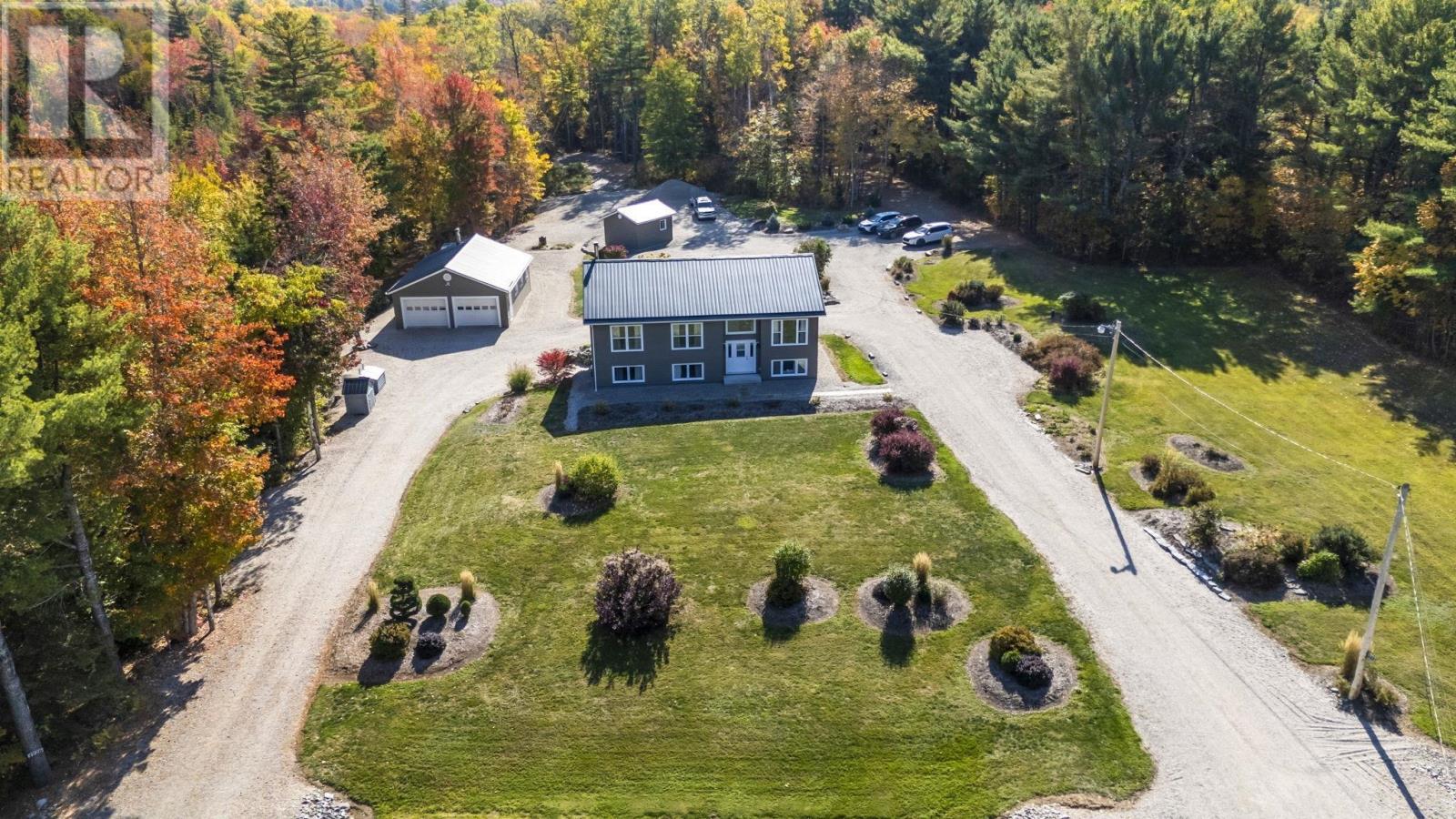 1716 Barss Corner Road, Scarsdale, Nova Scotia  B0R 1A0 - Photo 40 - 202525384