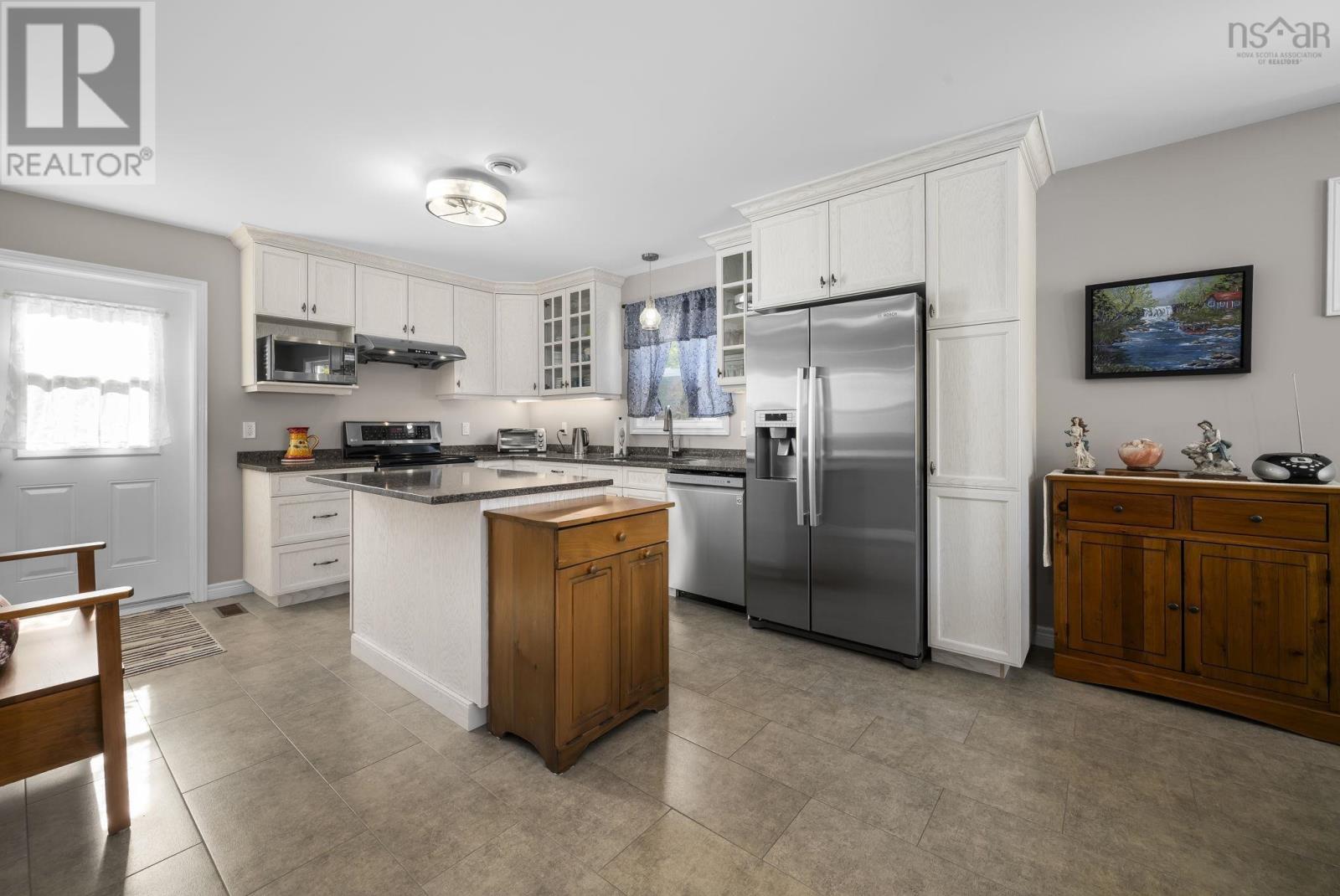 1716 Barss Corner Road, Scarsdale, Nova Scotia  B0R 1A0 - Photo 5 - 202525384