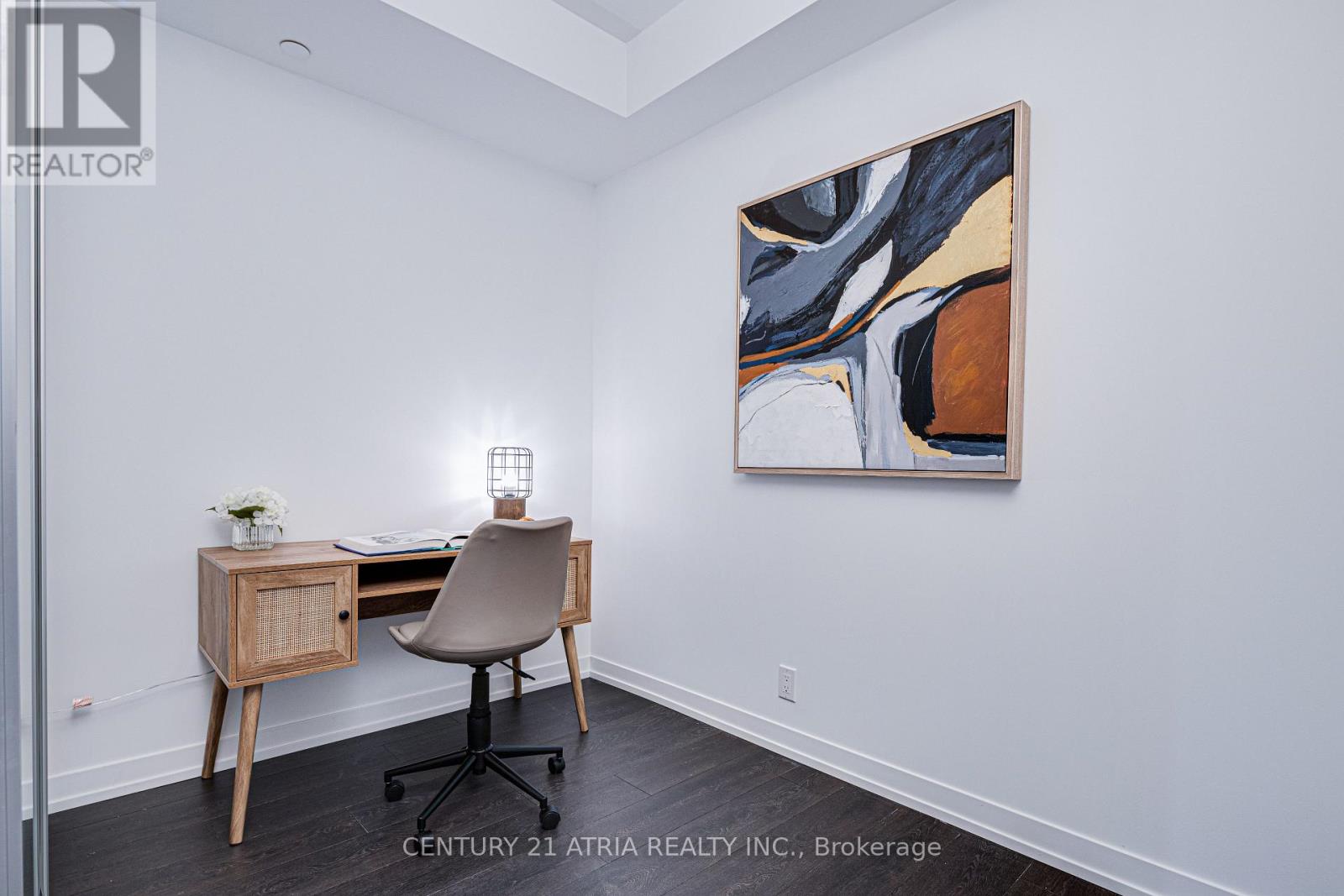 322 - 55 Mercer Street, Toronto (Waterfront Communities), Ontario  M5V 0W4 - Photo 18 - C12451303