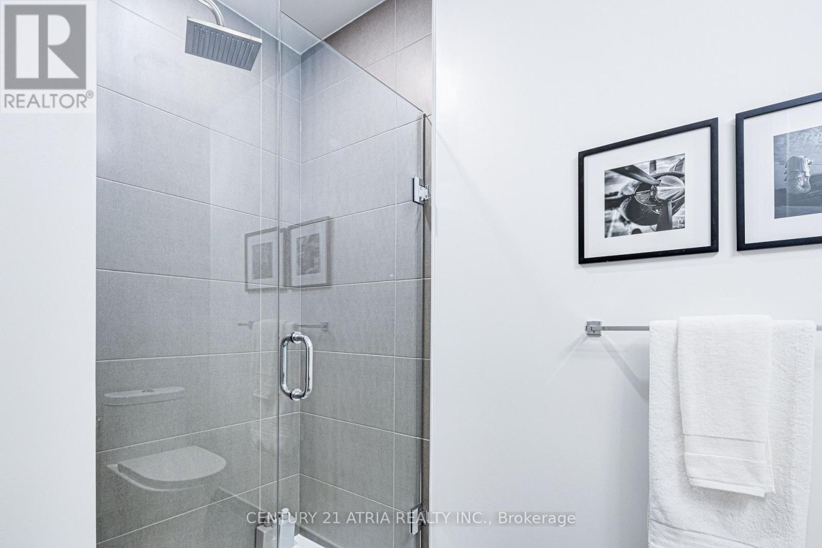 322 - 55 Mercer Street, Toronto (Waterfront Communities), Ontario  M5V 0W4 - Photo 4 - C12451303