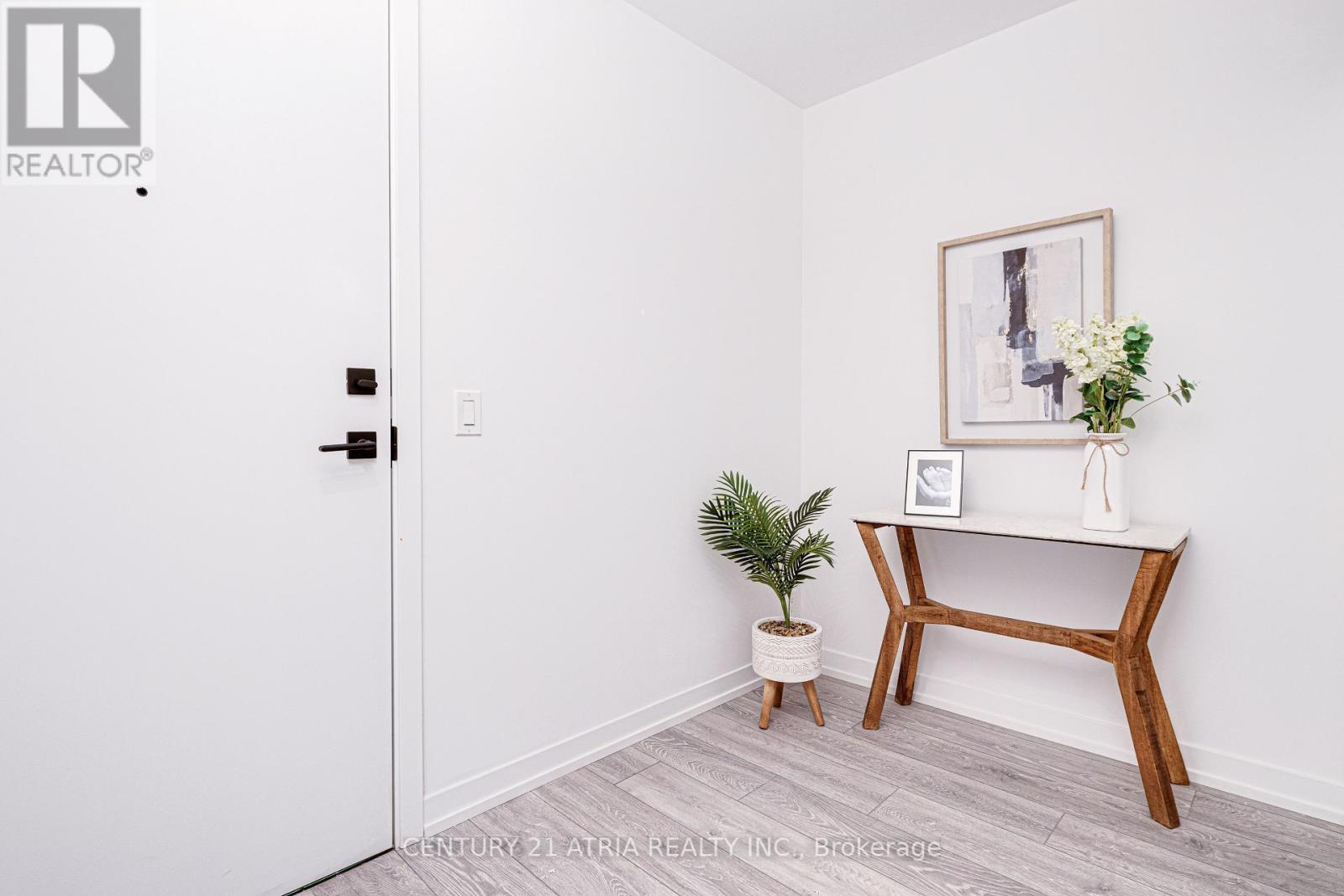 308 - 55 Mercer Street, Toronto (Waterfront Communities), Ontario  M5V 0W4 - Photo 1 - C12451331
