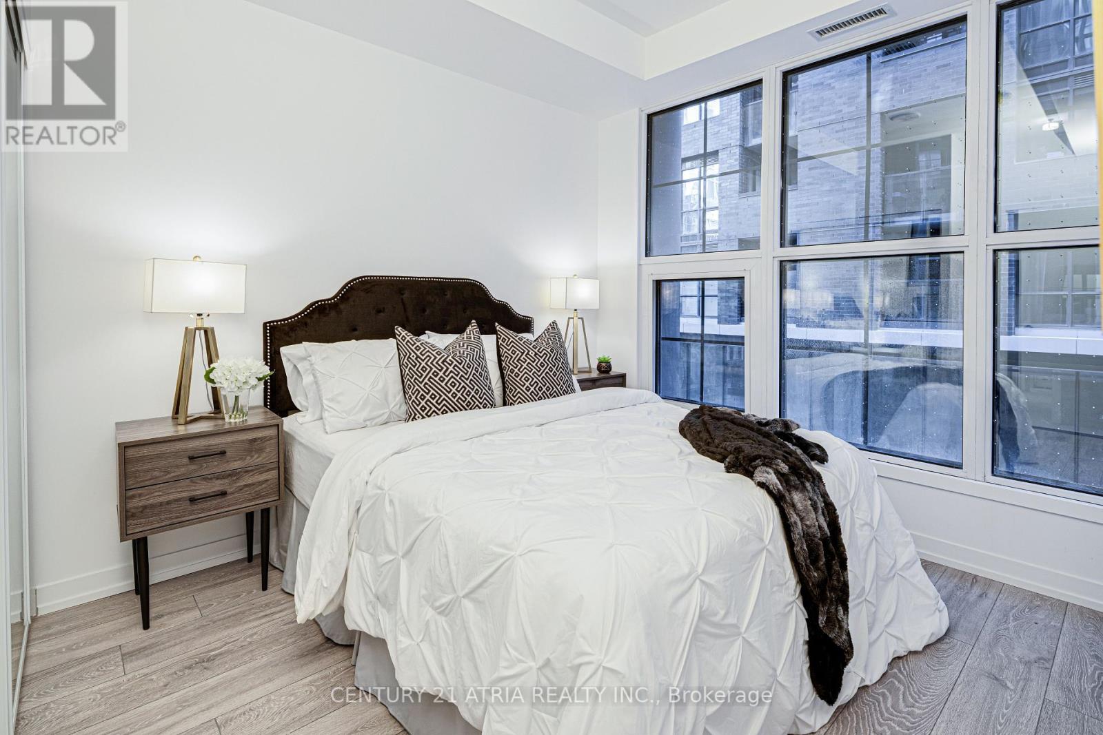 308 - 55 Mercer Street, Toronto (Waterfront Communities), Ontario  M5V 0W4 - Photo 14 - C12451331