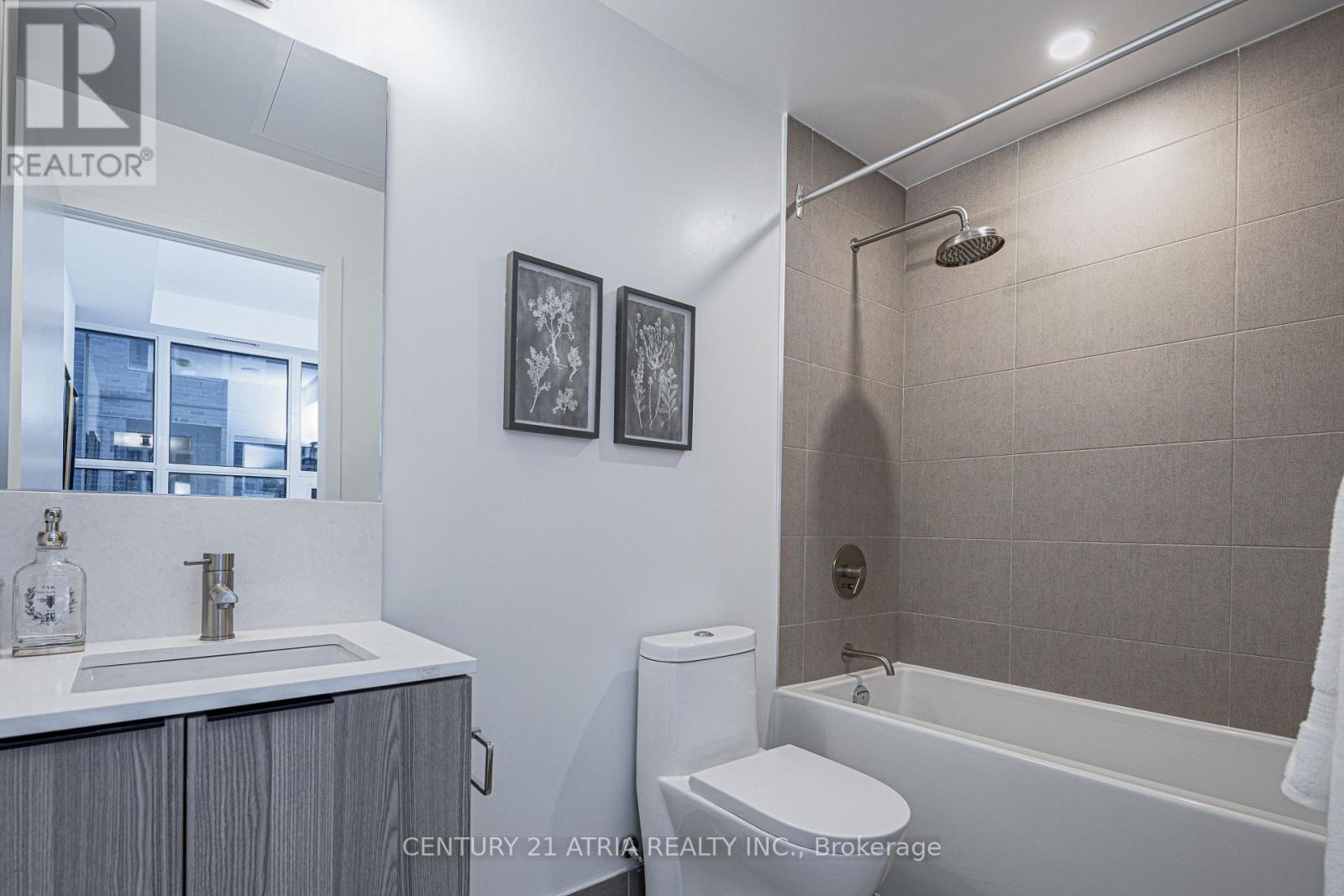 308 - 55 Mercer Street, Toronto (Waterfront Communities), Ontario  M5V 0W4 - Photo 16 - C12451331