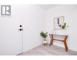 308 - 55 MERCER STREET, Toronto, Ontario