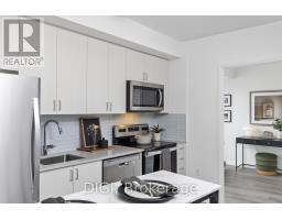4303 - 325 YORKLAND BOULEVARD, Toronto, Ontario