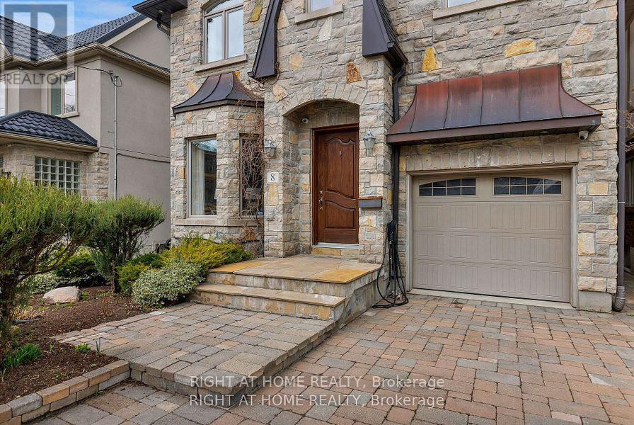 8 Rutherglen Road, Toronto (Leaside), Ontario  M4G 1L6 - Photo 47 - C12451371