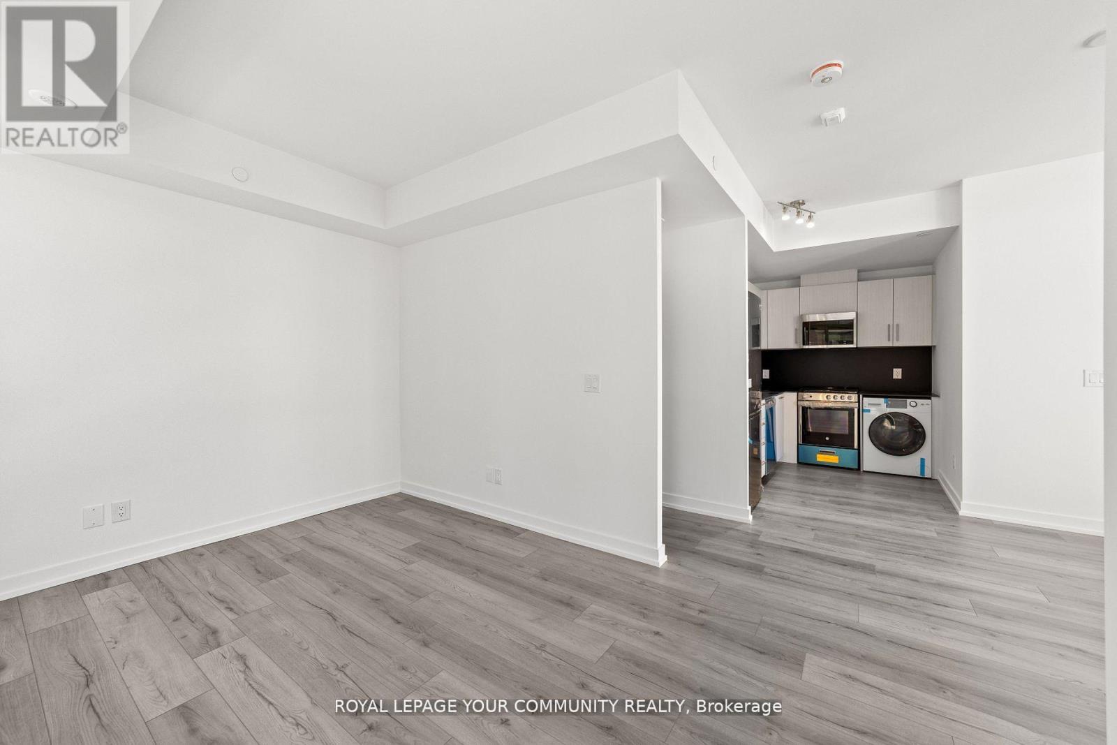 3rd - 11-851 Sheppard Avenue, Toronto, Ontario  L4C 0T4 - Photo 15 - C12451376