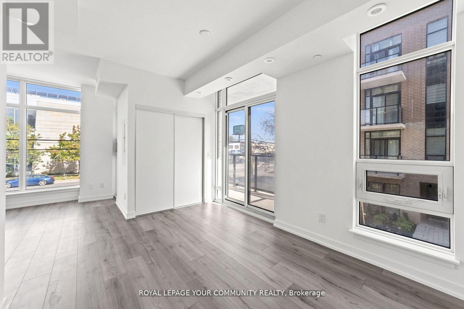 3rd - 11-851 Sheppard Avenue, Toronto, Ontario  L4C 0T4 - Photo 17 - C12451376