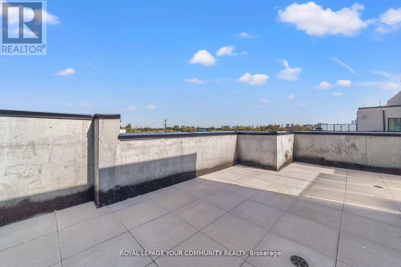 3rd - 11-851 Sheppard Avenue, Toronto, Ontario  L4C 0T4 - Photo 22 - C12451376