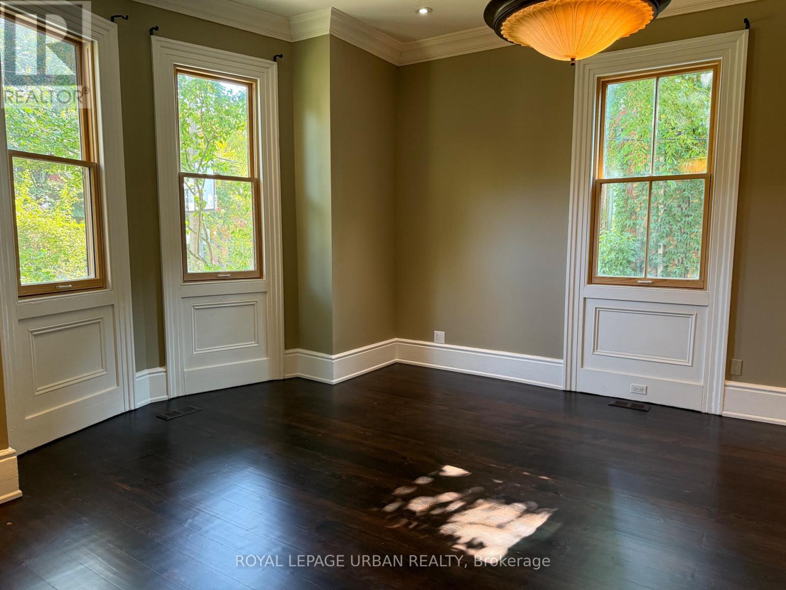 306 Seaton Street, Toronto, Ontario  M5A 2T7 - Photo 12 - C12451384
