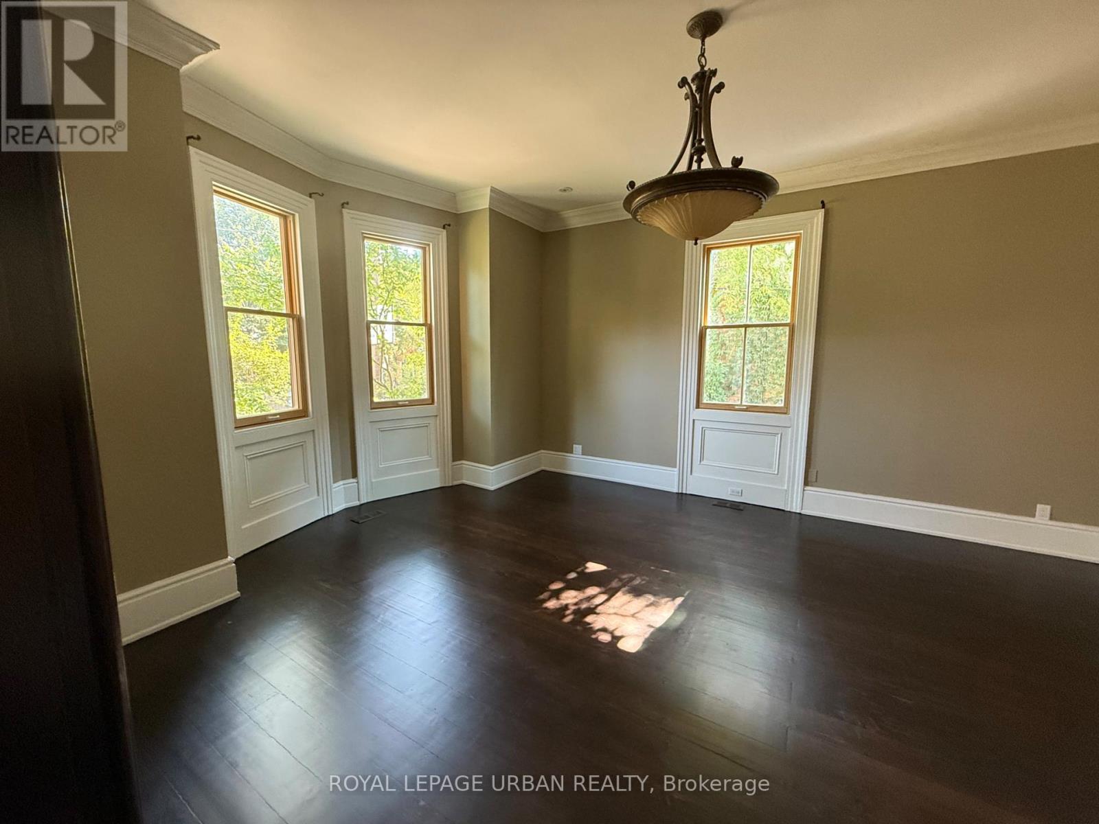 306 Seaton Street, Toronto, Ontario  M5A 2T7 - Photo 13 - C12451384