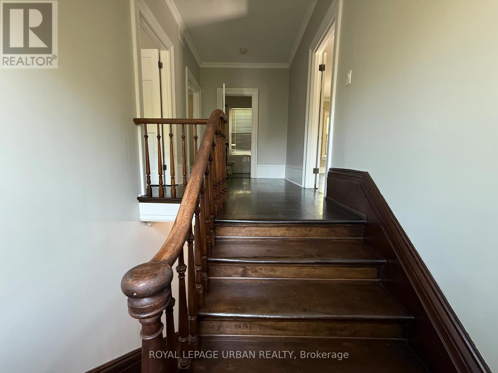 306 Seaton Street, Toronto, Ontario  M5A 2T7 - Photo 14 - C12451384