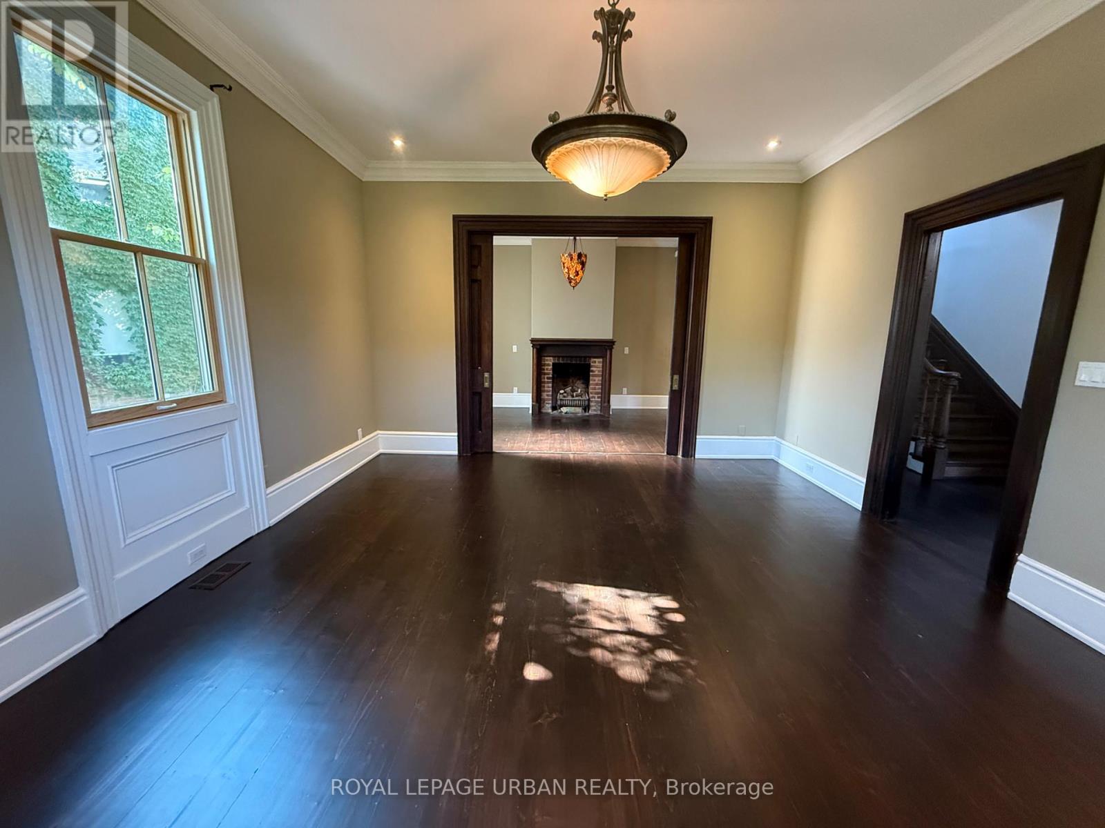 306 Seaton Street, Toronto, Ontario  M5A 2T7 - Photo 5 - C12451384