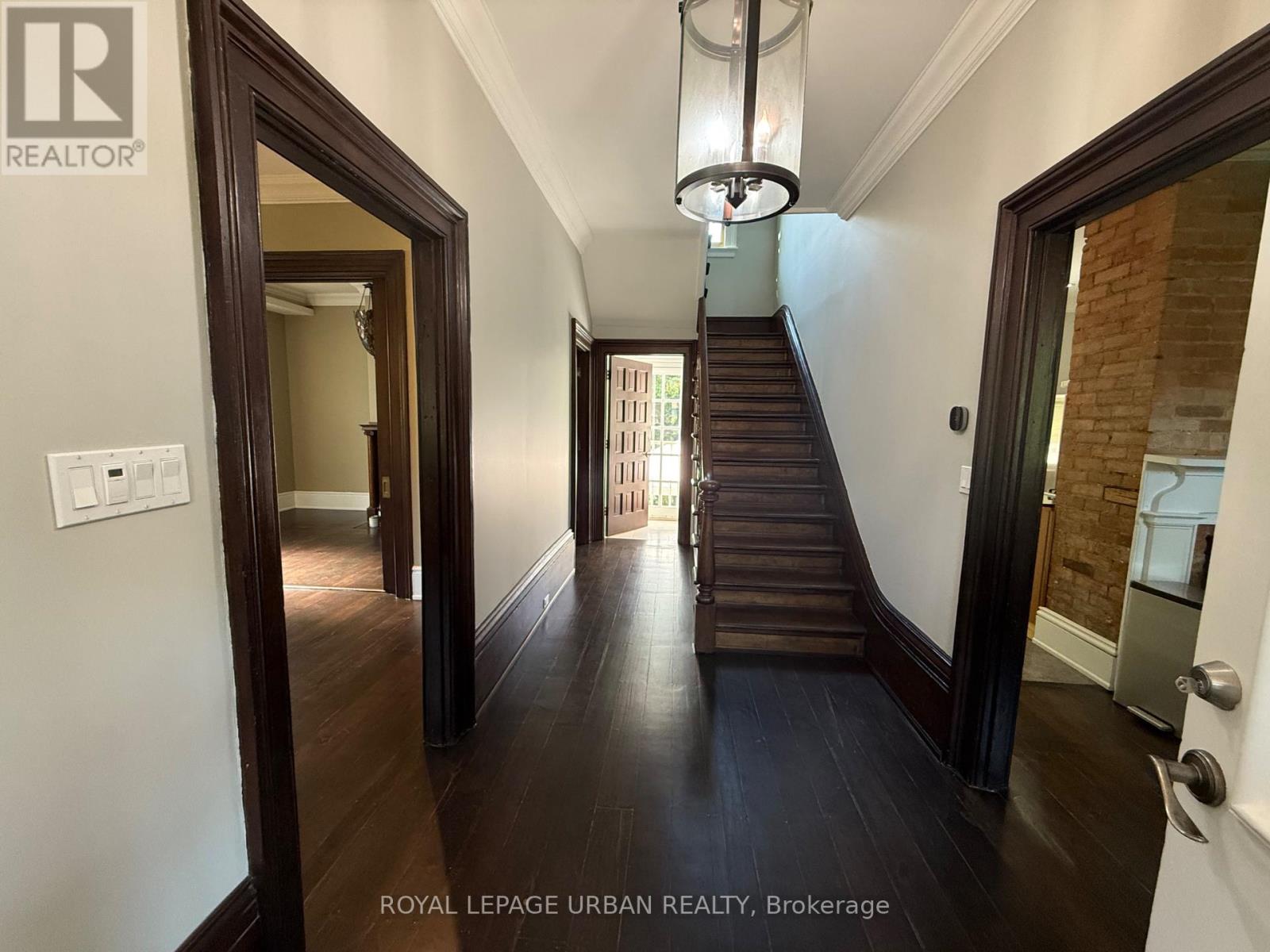 306 Seaton Street, Toronto, Ontario  M5A 2T7 - Photo 6 - C12451384